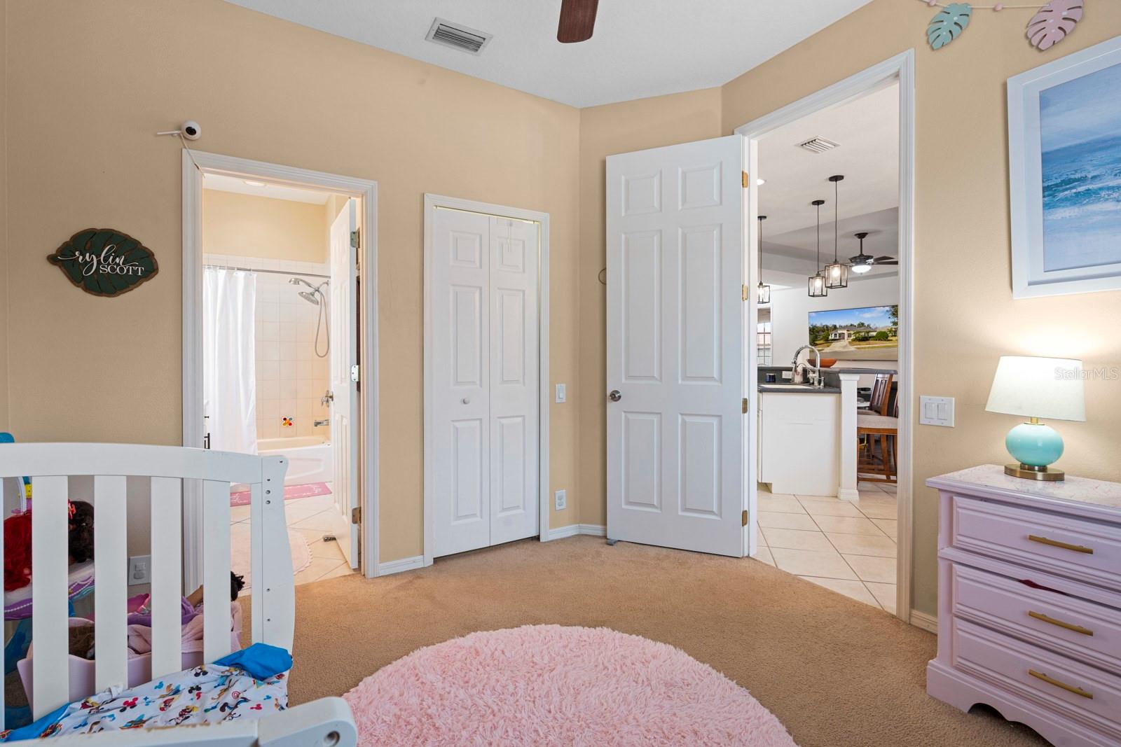 3019 124TH AVE E, PARRISH, FL, 34219