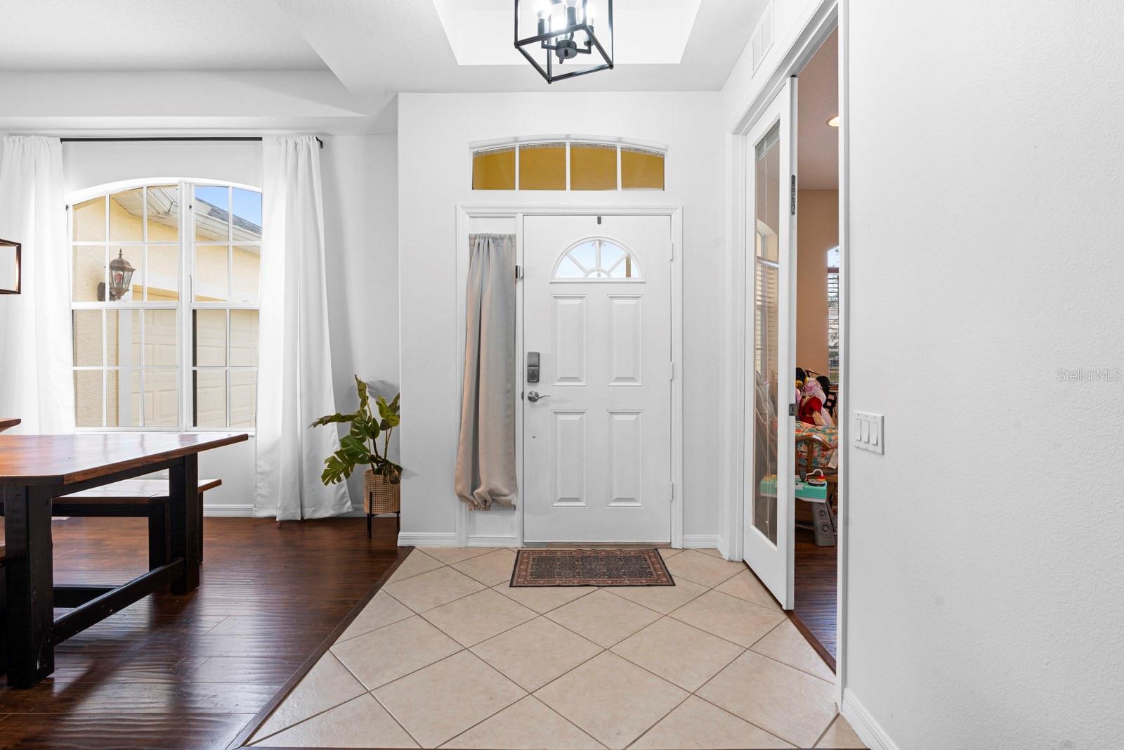 3019 124TH AVE E, PARRISH, FL, 34219