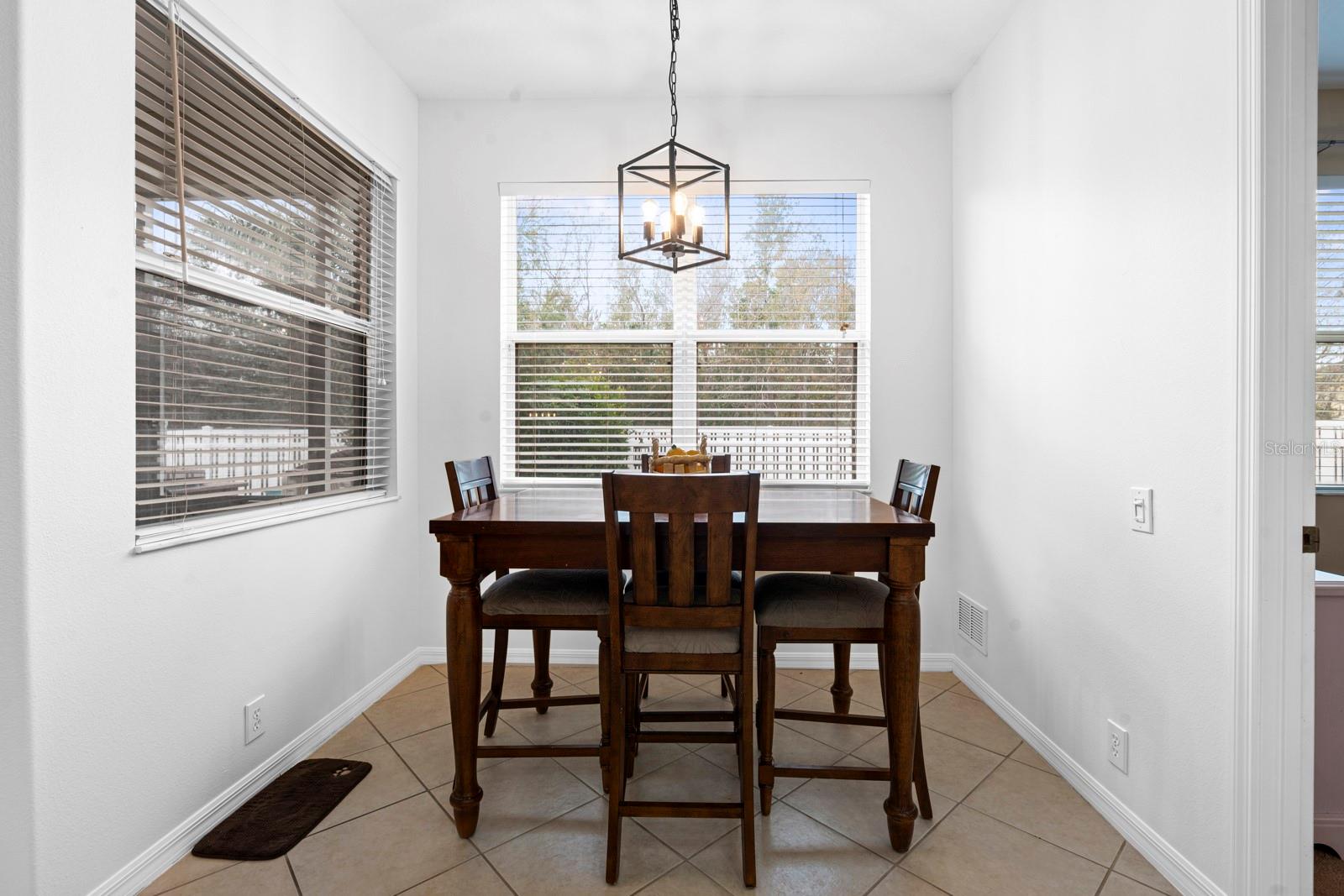 3019 124TH AVE E, PARRISH, FL, 34219