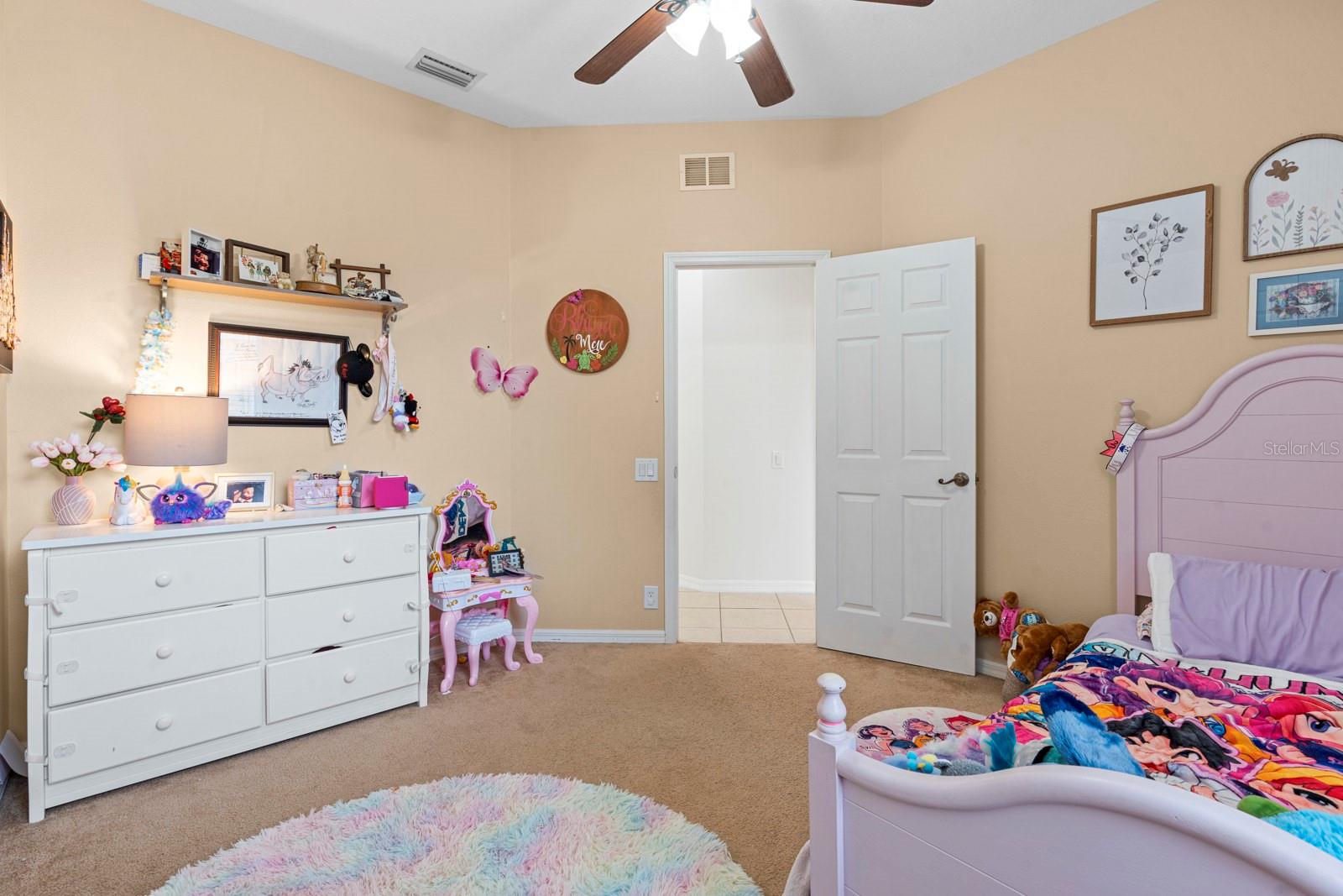 3019 124TH AVE E, PARRISH, FL, 34219