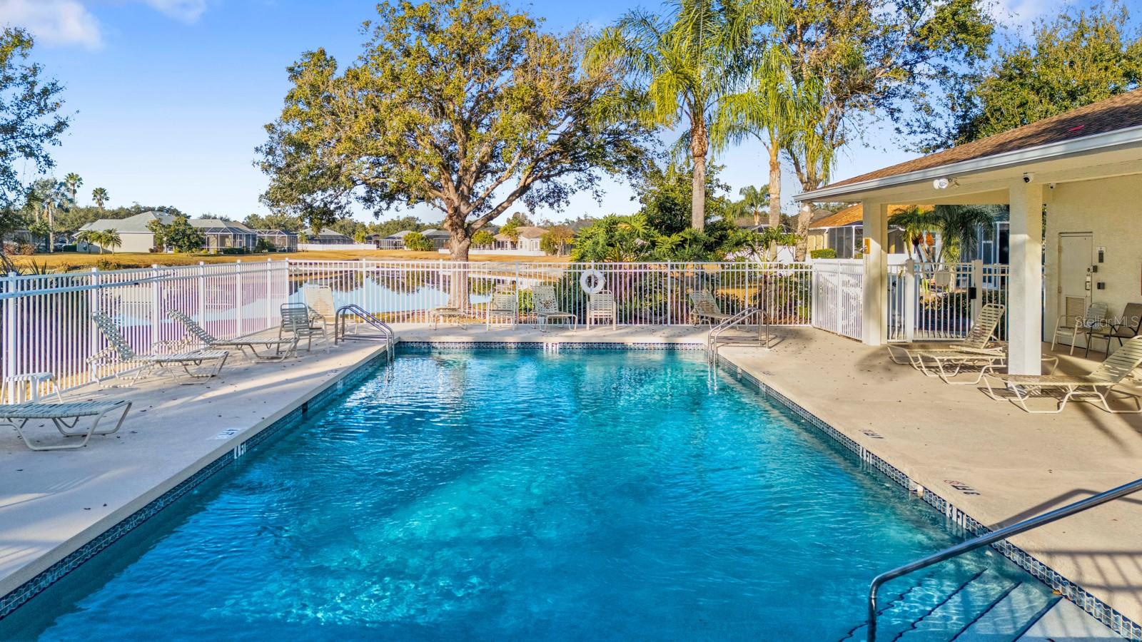 3019 124TH AVE E, PARRISH, FL, 34219