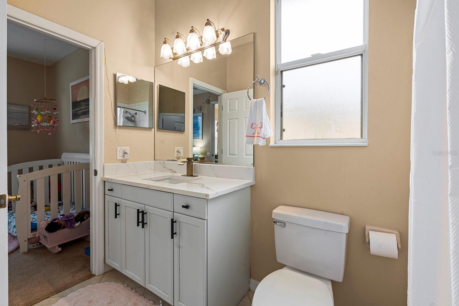 3019 124TH AVE E, PARRISH, FL, 34219