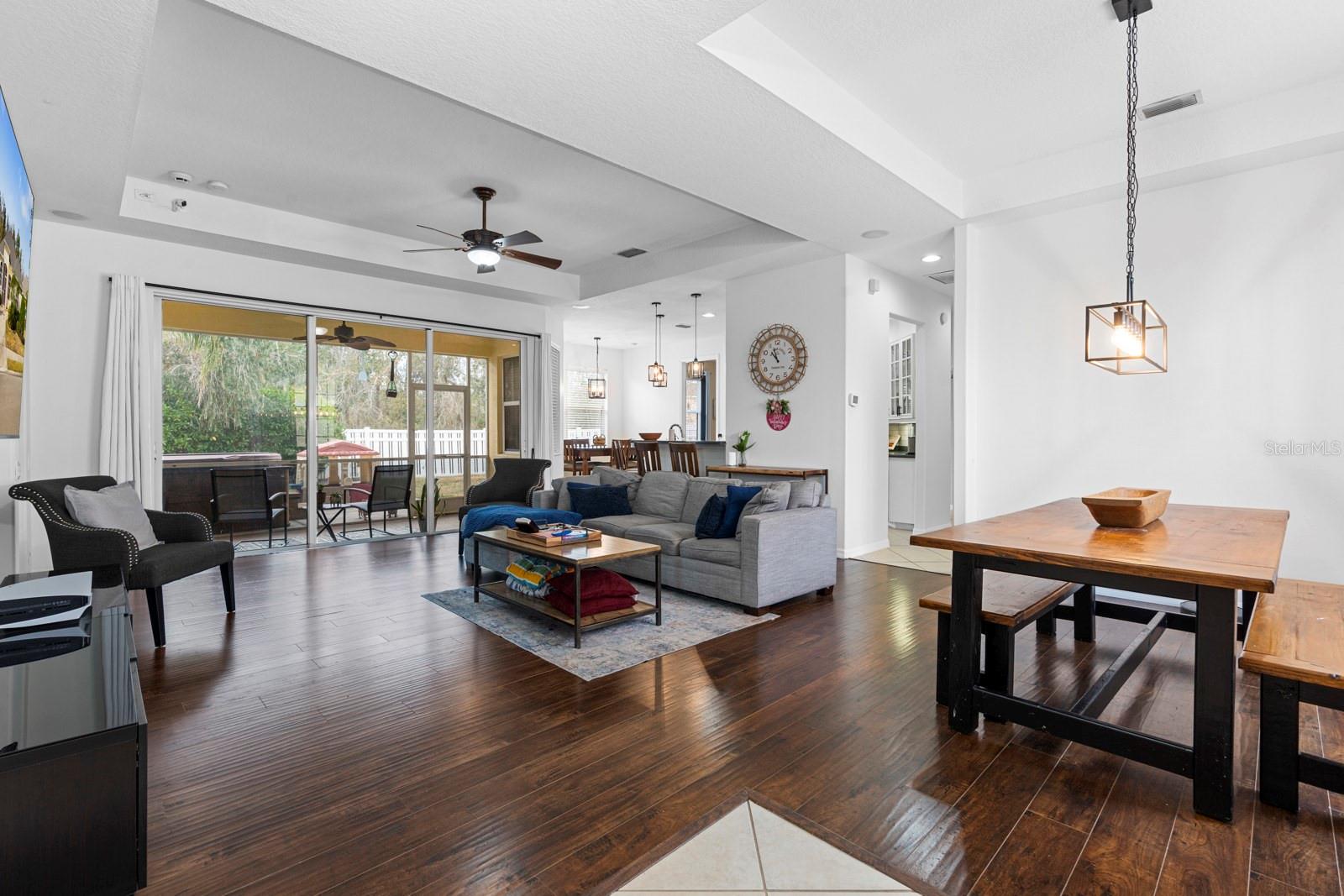 3019 124TH AVE E, PARRISH, FL, 34219