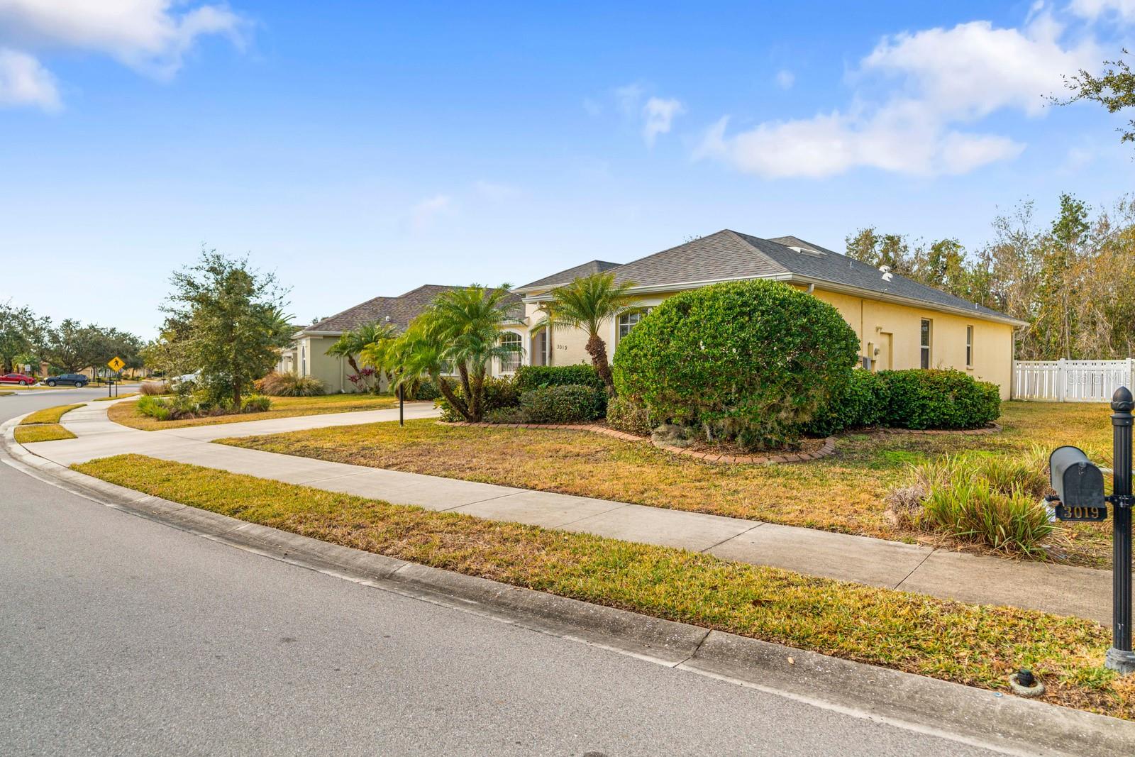 3019 124TH AVE E, PARRISH, FL, 34219