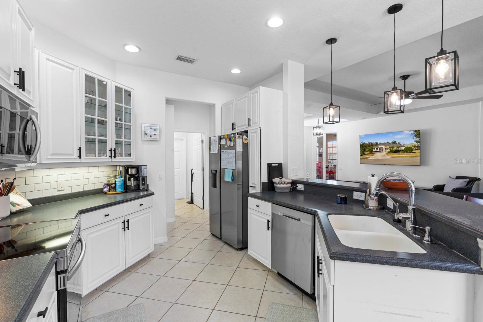 3019 124TH AVE E, PARRISH, FL, 34219