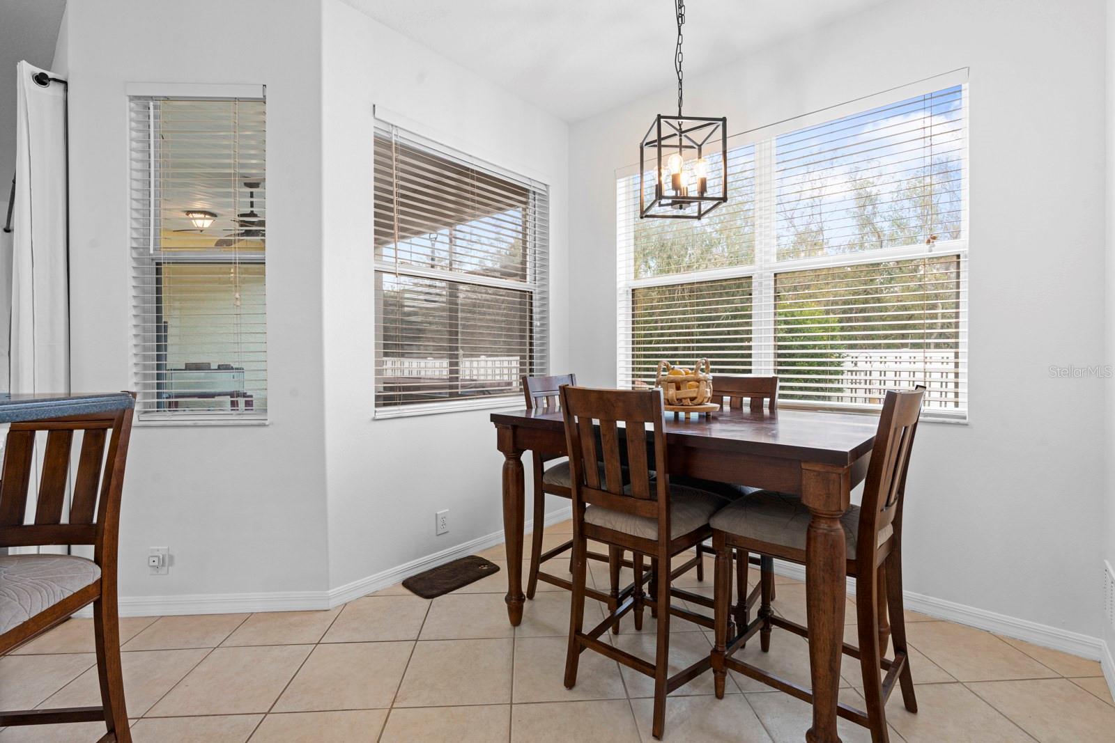 3019 124TH AVE E, PARRISH, FL, 34219