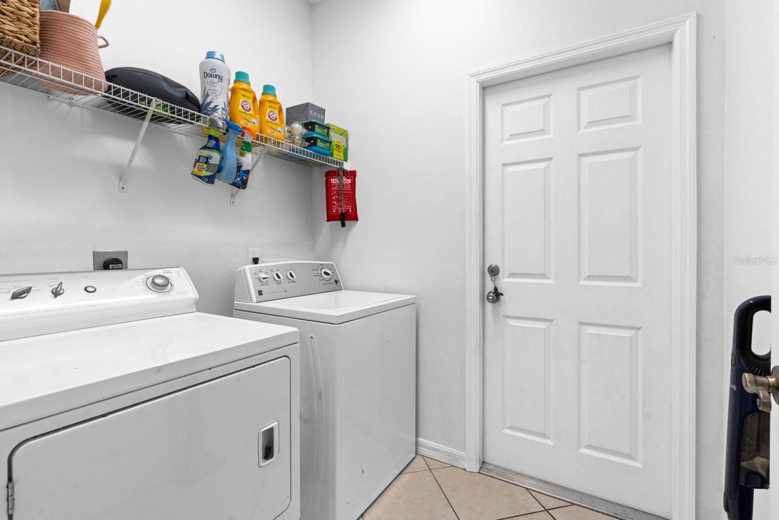 3019 124TH AVE E, PARRISH, FL, 34219