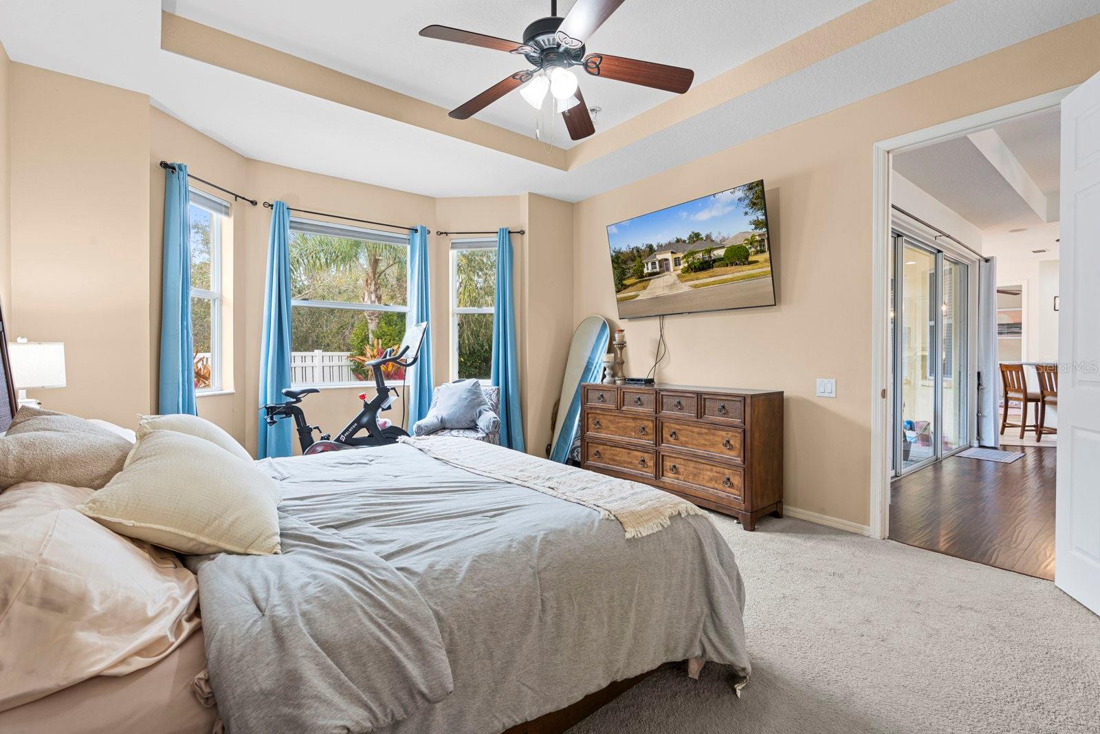 3019 124TH AVE E, PARRISH, FL, 34219