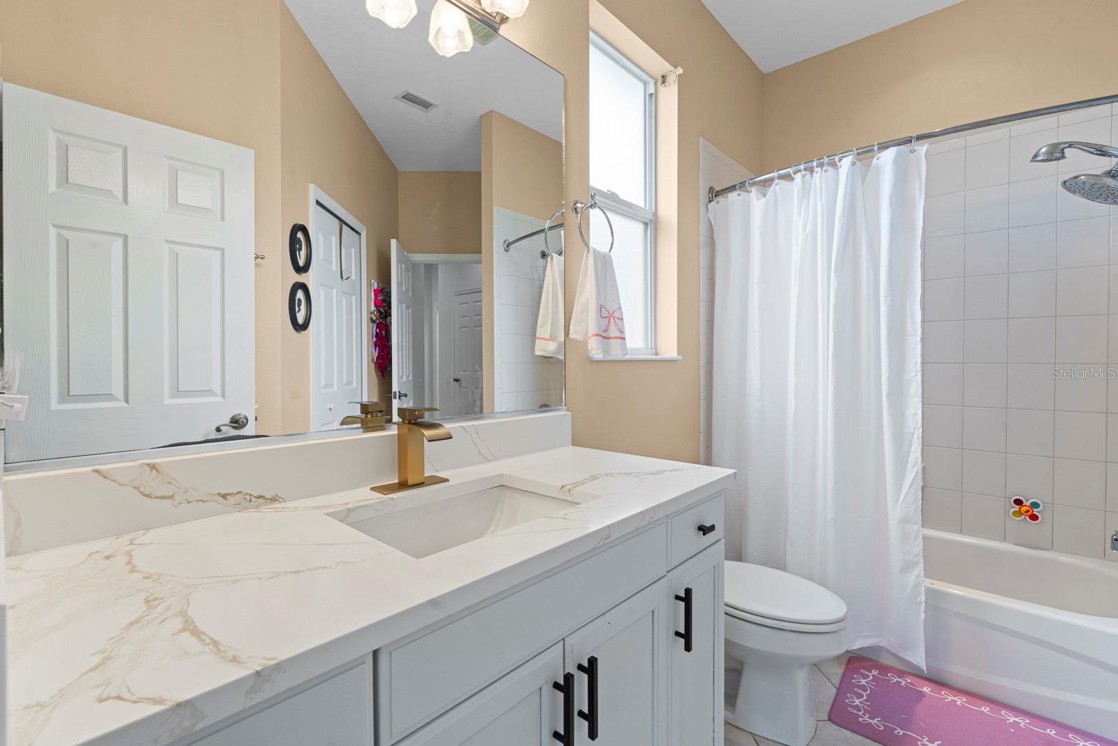 3019 124TH AVE E, PARRISH, FL, 34219