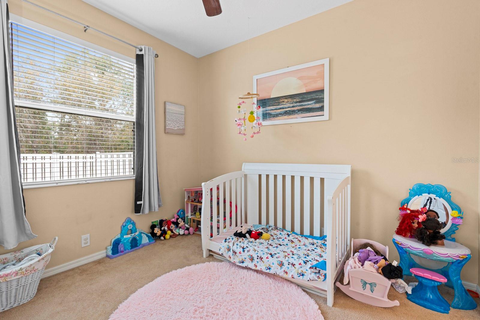 3019 124TH AVE E, PARRISH, FL, 34219