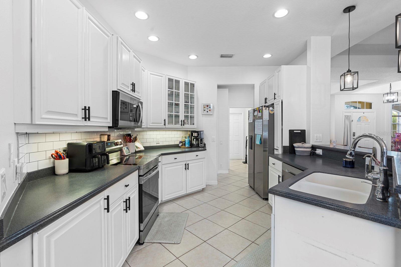 3019 124TH AVE E, PARRISH, FL, 34219