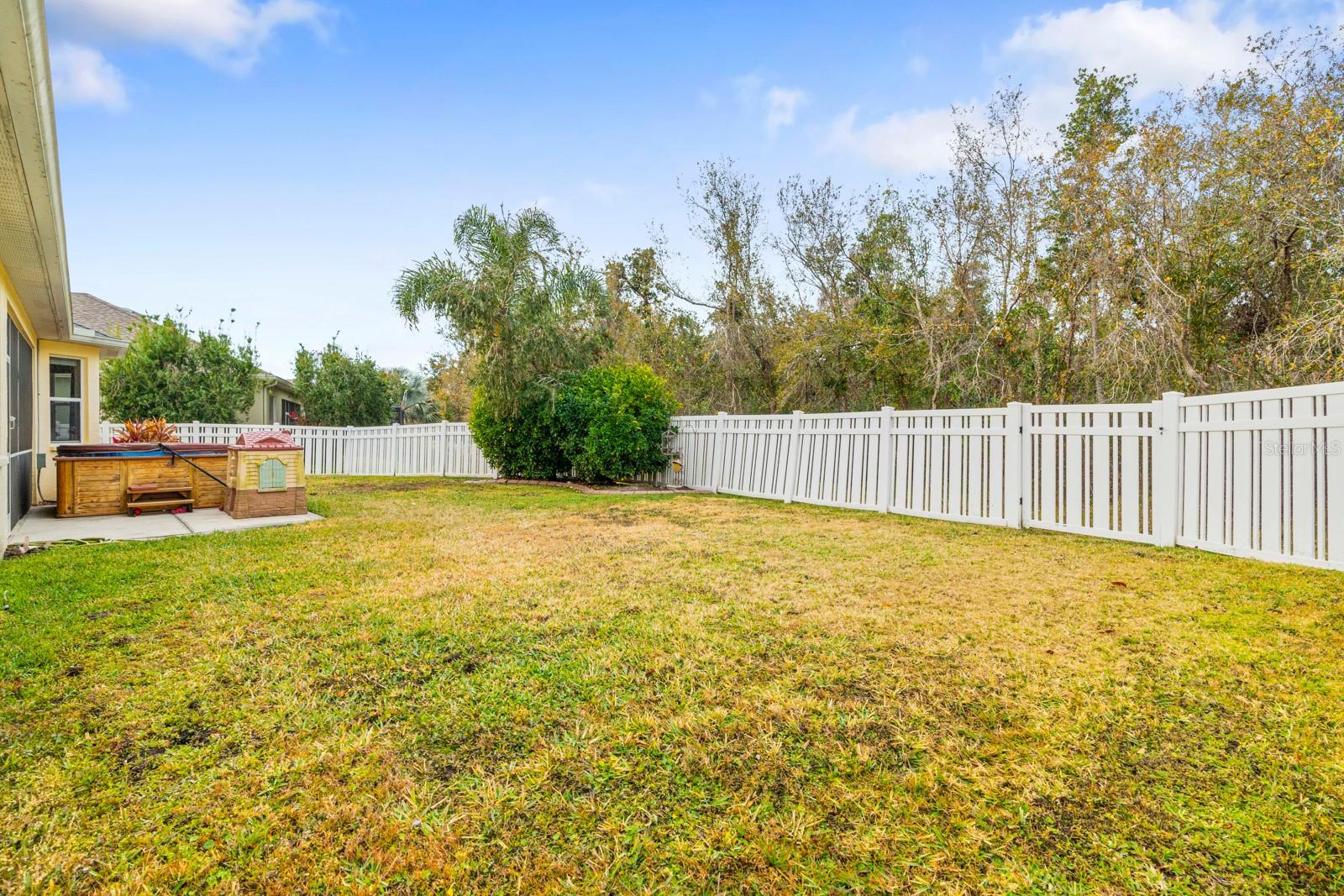 3019 124TH AVE E, PARRISH, FL, 34219