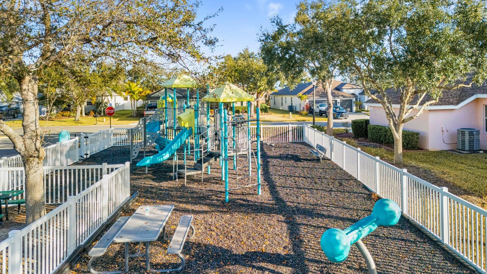 3019 124TH AVE E, PARRISH, FL, 34219