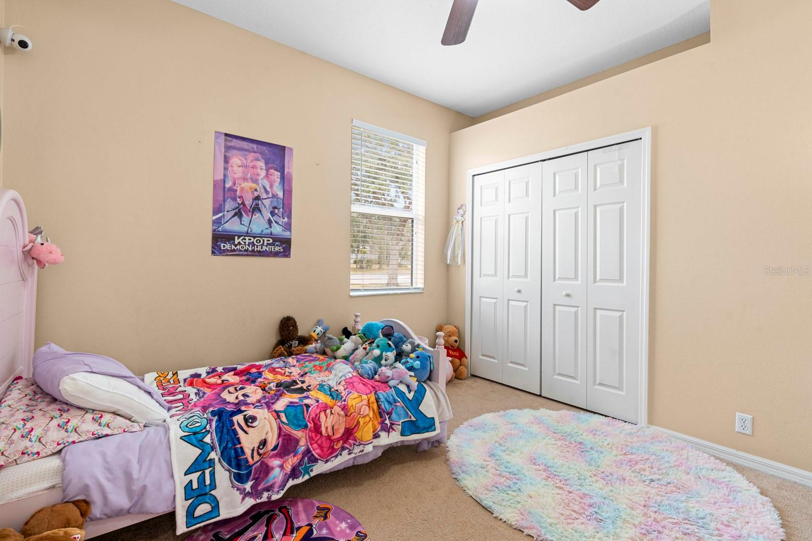 3019 124TH AVE E, PARRISH, FL, 34219