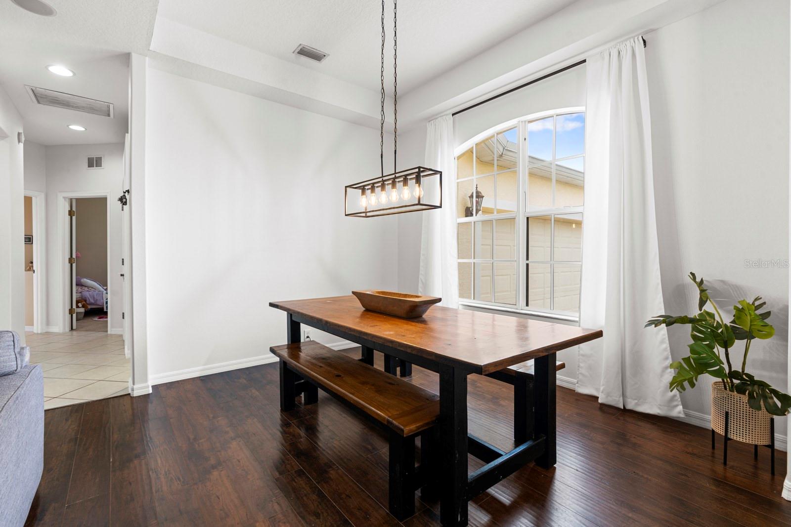 3019 124TH AVE E, PARRISH, FL, 34219