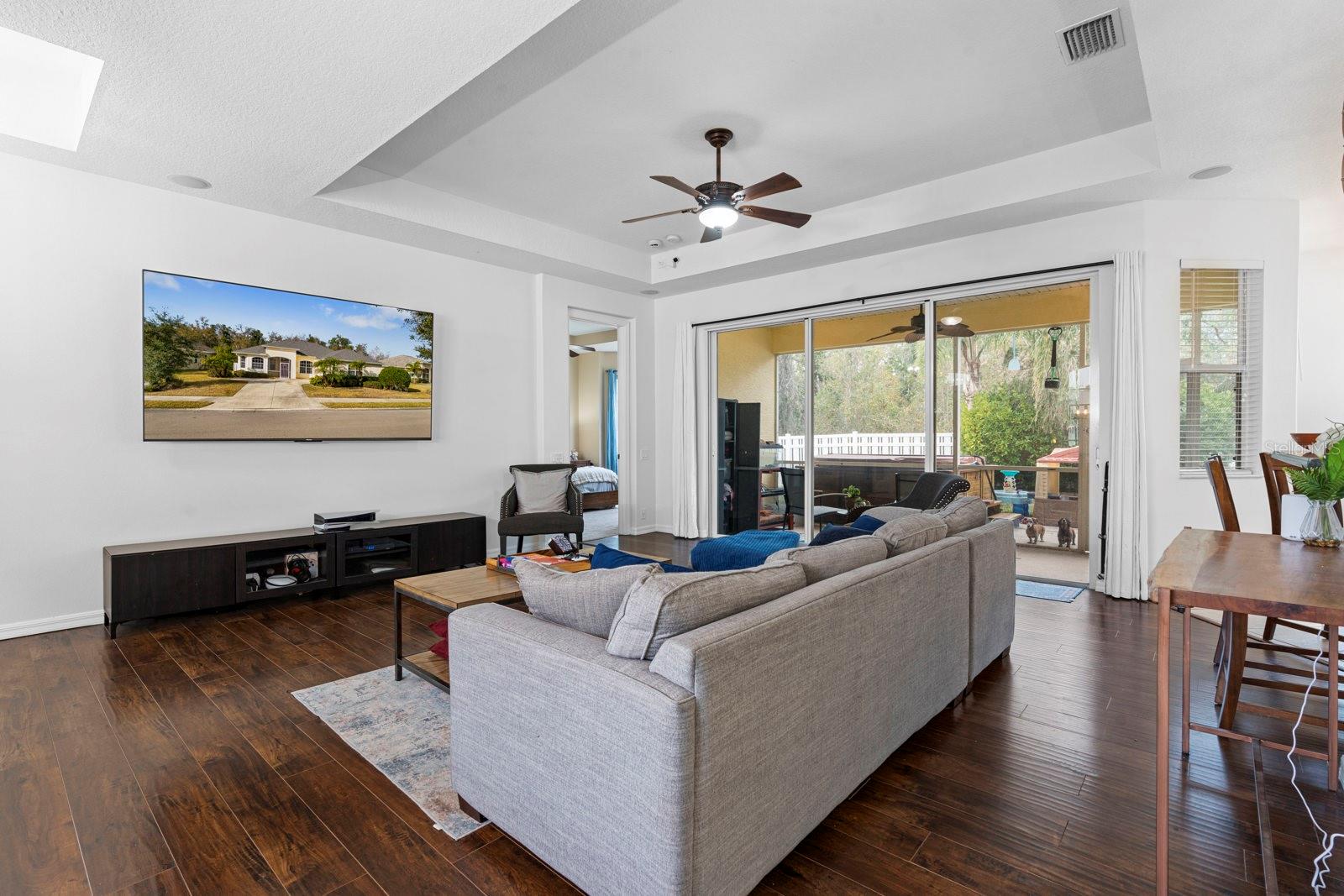 3019 124TH AVE E, PARRISH, FL, 34219