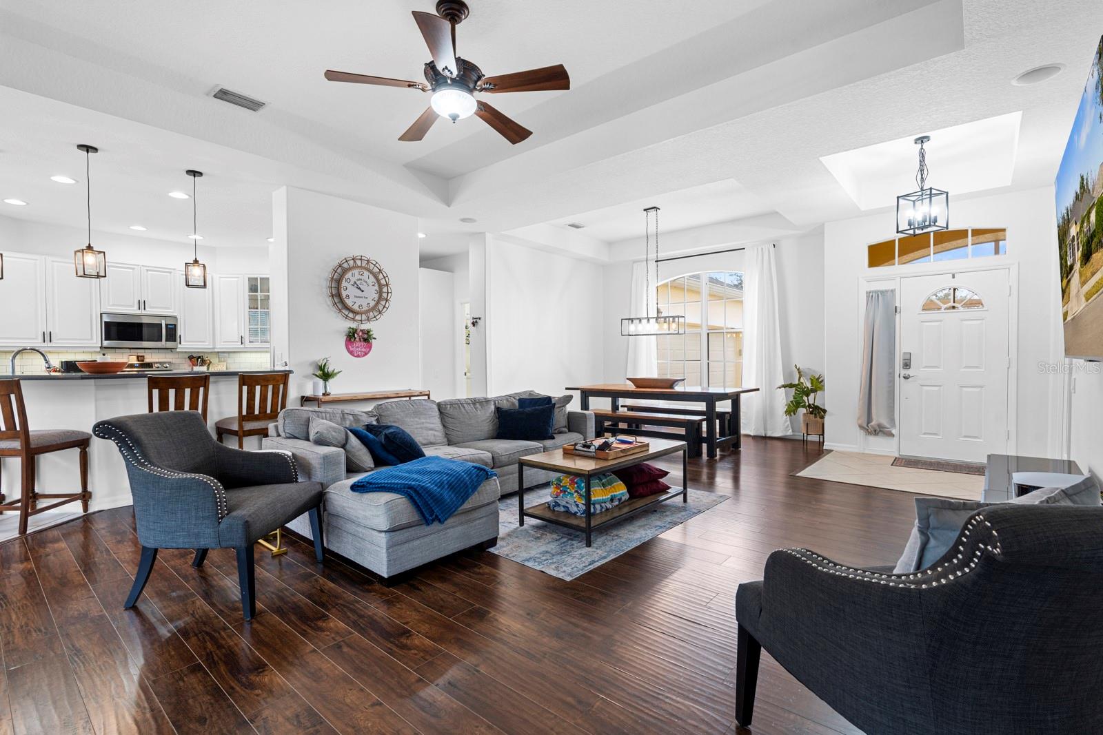 3019 124TH AVE E, PARRISH, FL, 34219