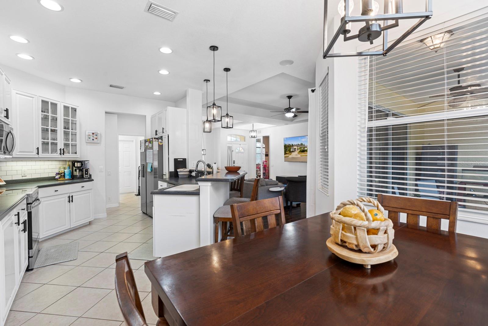 3019 124TH AVE E, PARRISH, FL, 34219