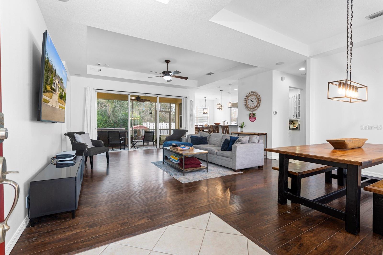 3019 124TH AVE E, PARRISH, FL, 34219