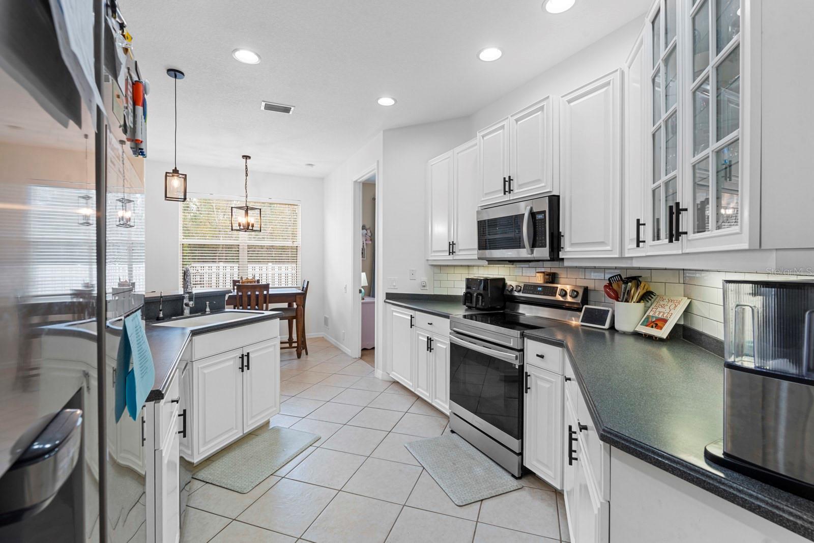 3019 124TH AVE E, PARRISH, FL, 34219