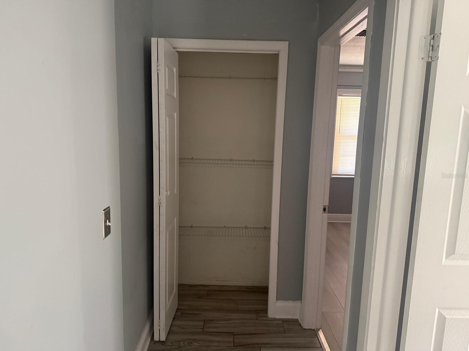 8515 PEPPERCORN DR, ORLANDO, FL, 32825