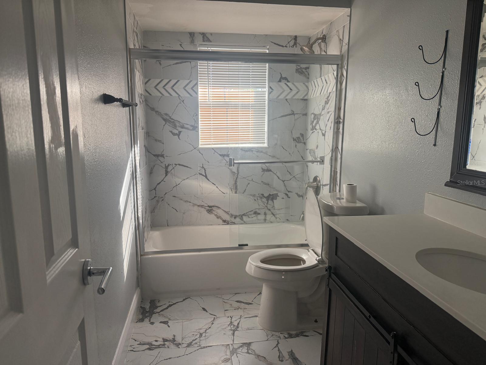 8515 PEPPERCORN DR, ORLANDO, FL, 32825