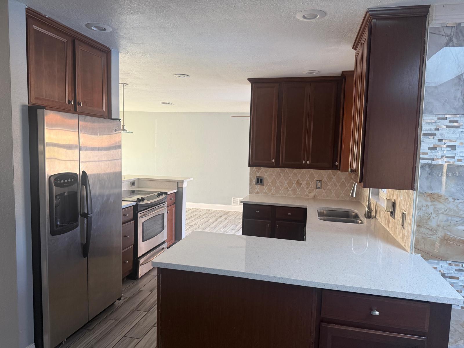 8515 PEPPERCORN DR, ORLANDO, FL, 32825