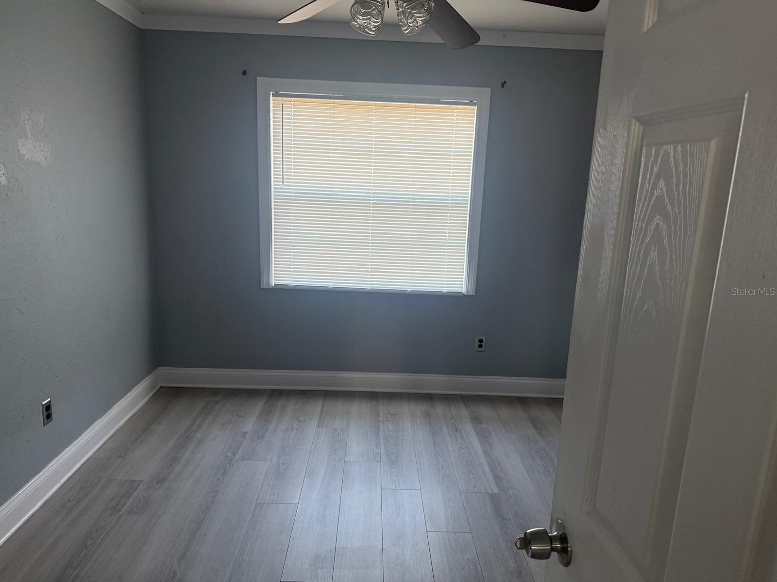 8515 PEPPERCORN DR, ORLANDO, FL, 32825