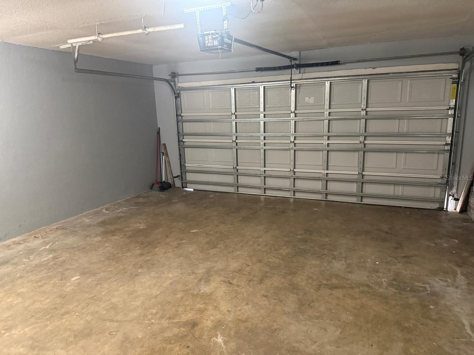 8515 PEPPERCORN DR, ORLANDO, FL, 32825