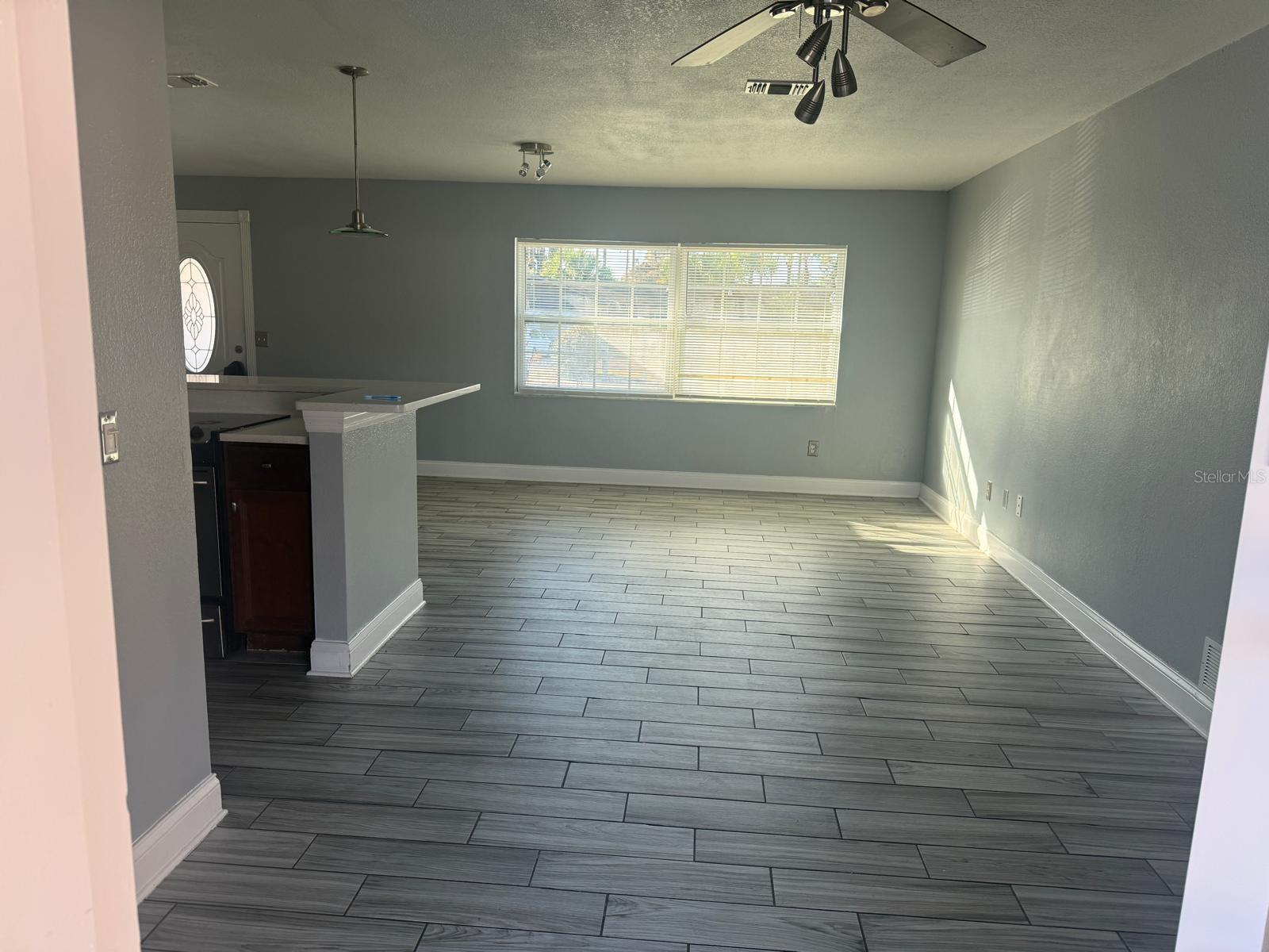 8515 PEPPERCORN DR, ORLANDO, FL, 32825