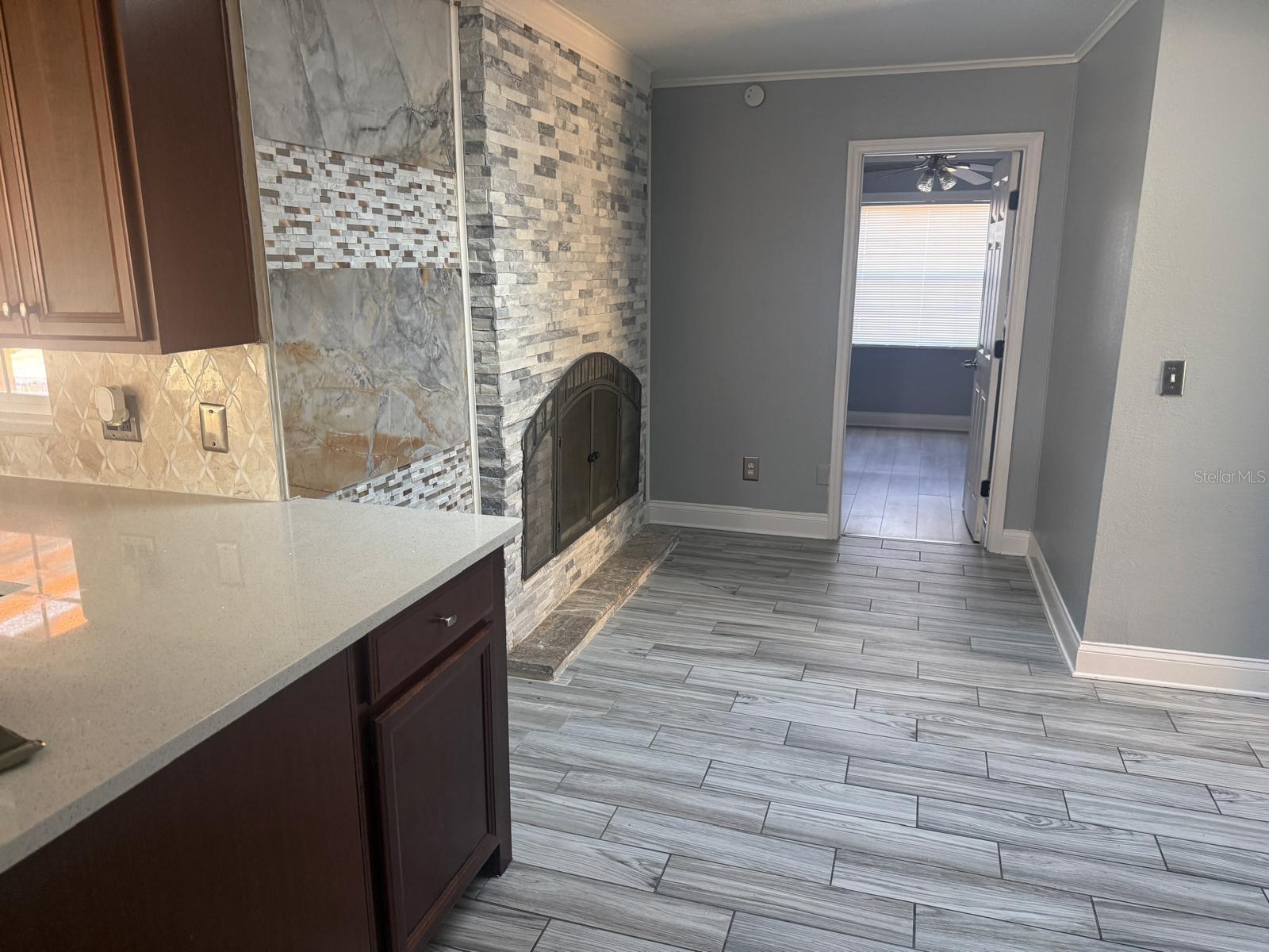 8515 PEPPERCORN DR, ORLANDO, FL, 32825