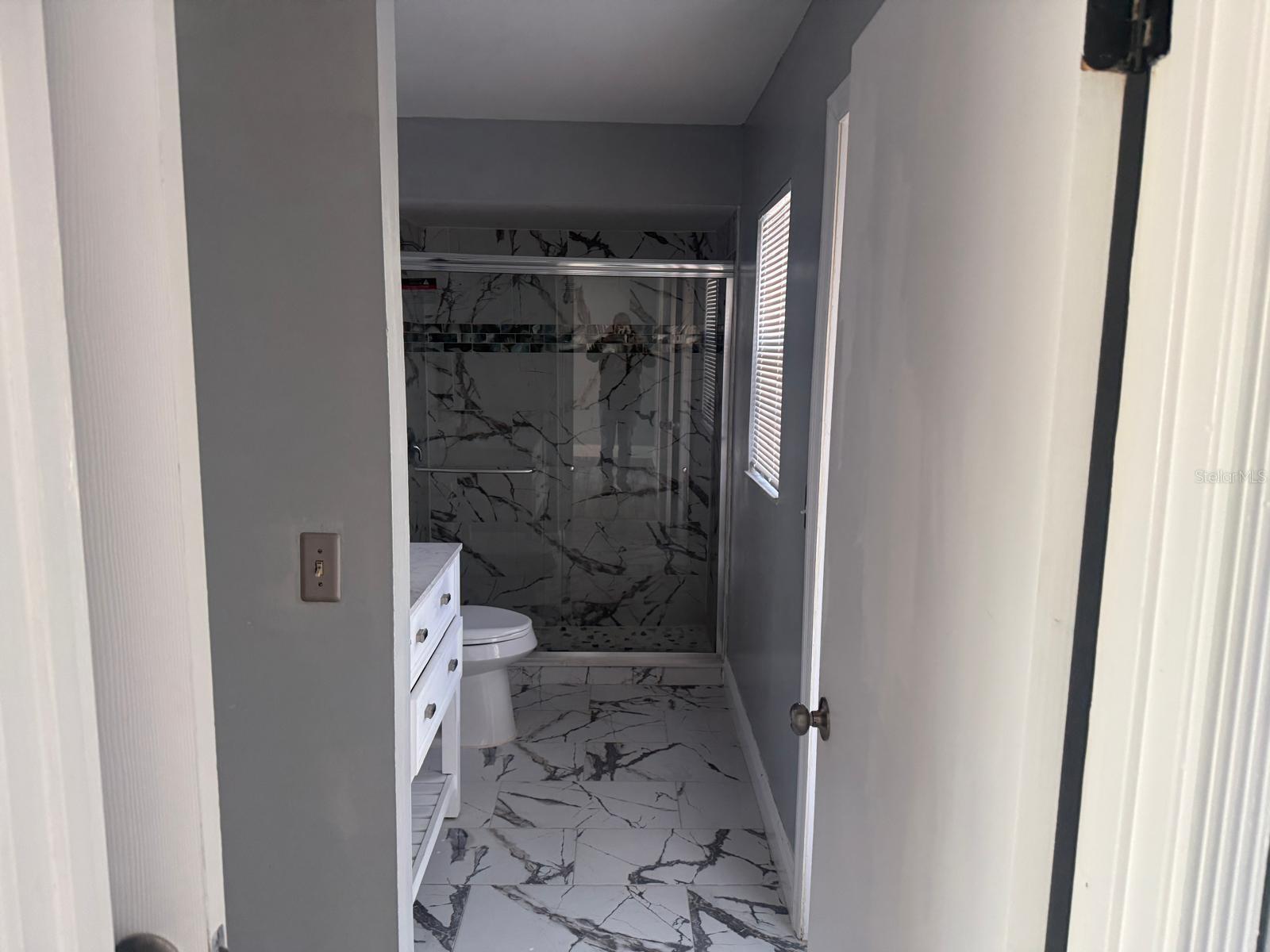 8515 PEPPERCORN DR, ORLANDO, FL, 32825