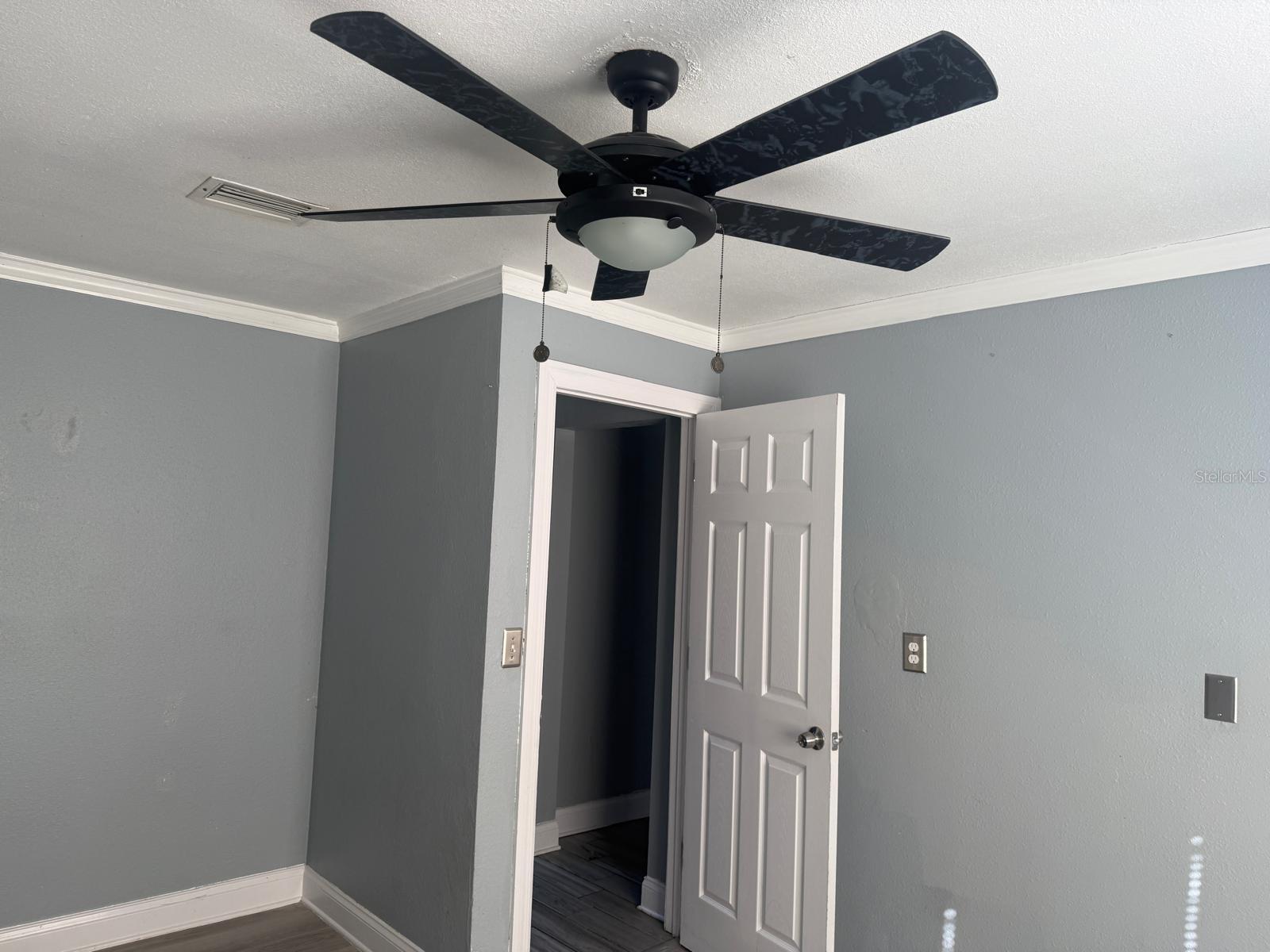 8515 PEPPERCORN DR, ORLANDO, FL, 32825