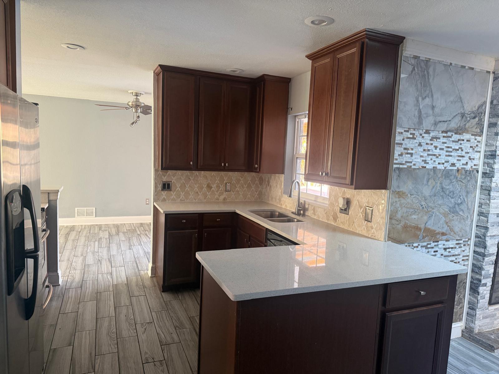 8515 PEPPERCORN DR, ORLANDO, FL, 32825