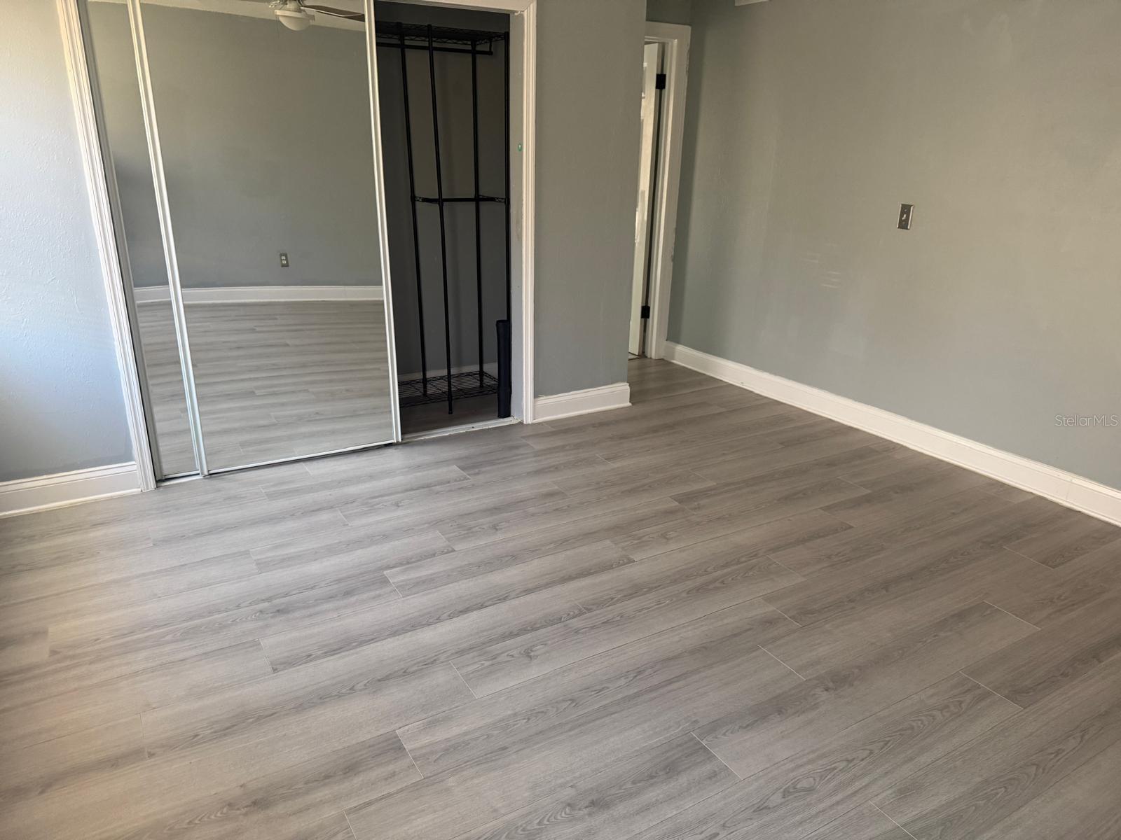 8515 PEPPERCORN DR, ORLANDO, FL, 32825