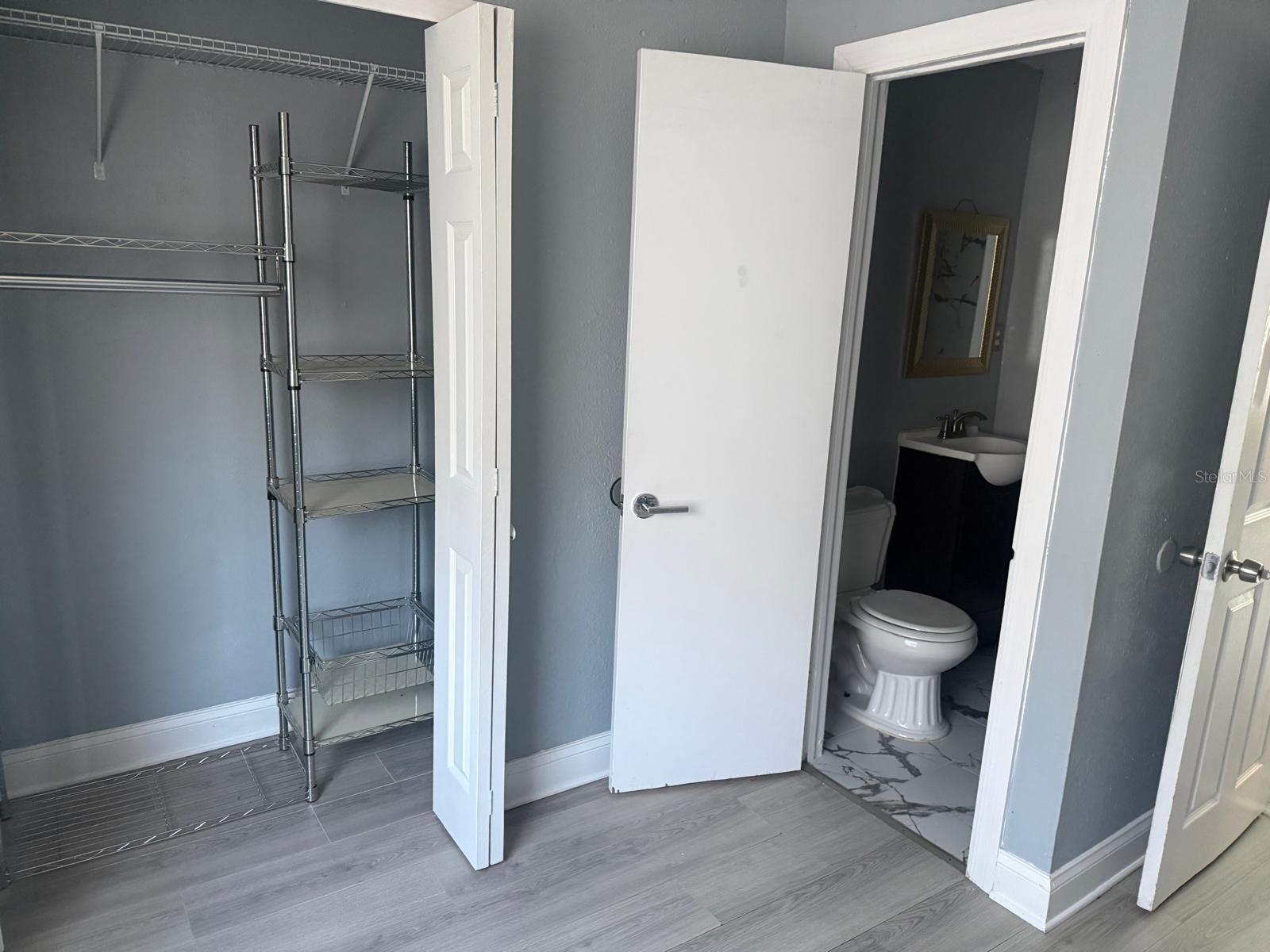 8515 PEPPERCORN DR, ORLANDO, FL, 32825