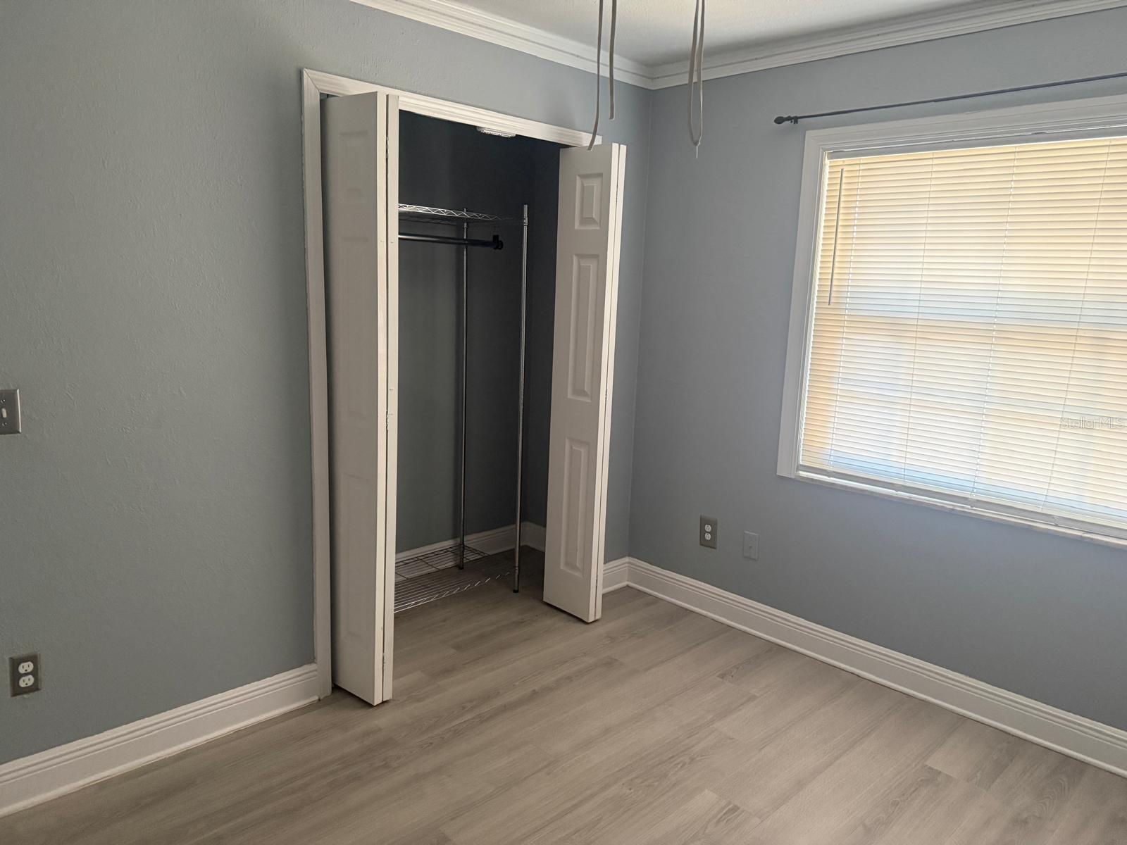 8515 PEPPERCORN DR, ORLANDO, FL, 32825