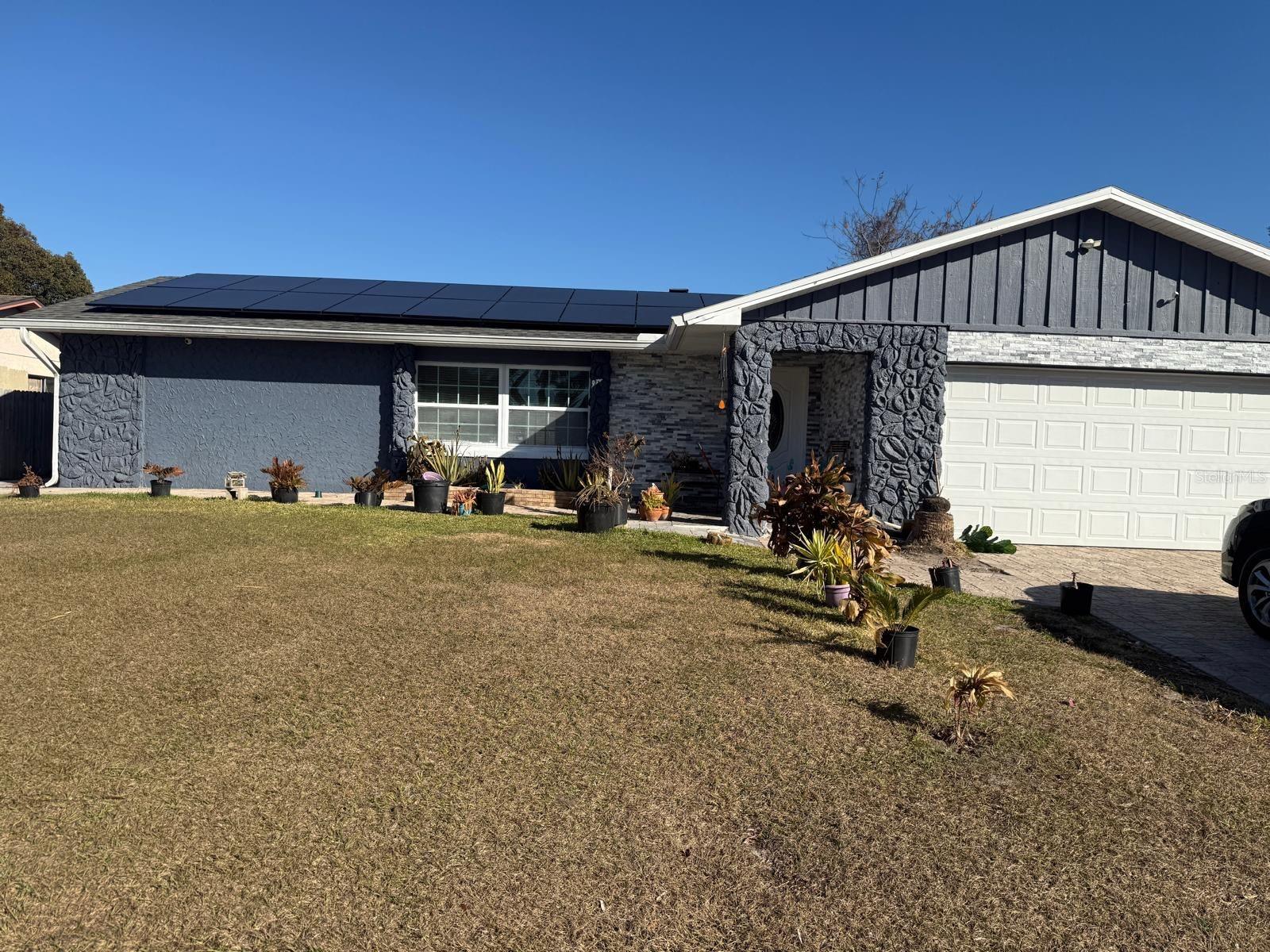 8515 PEPPERCORN DR, ORLANDO, FL, 32825