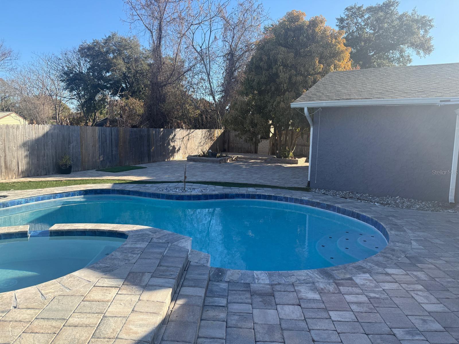 8515 PEPPERCORN DR, ORLANDO, FL, 32825