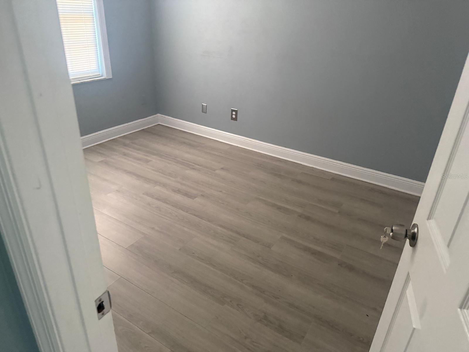 8515 PEPPERCORN DR, ORLANDO, FL, 32825