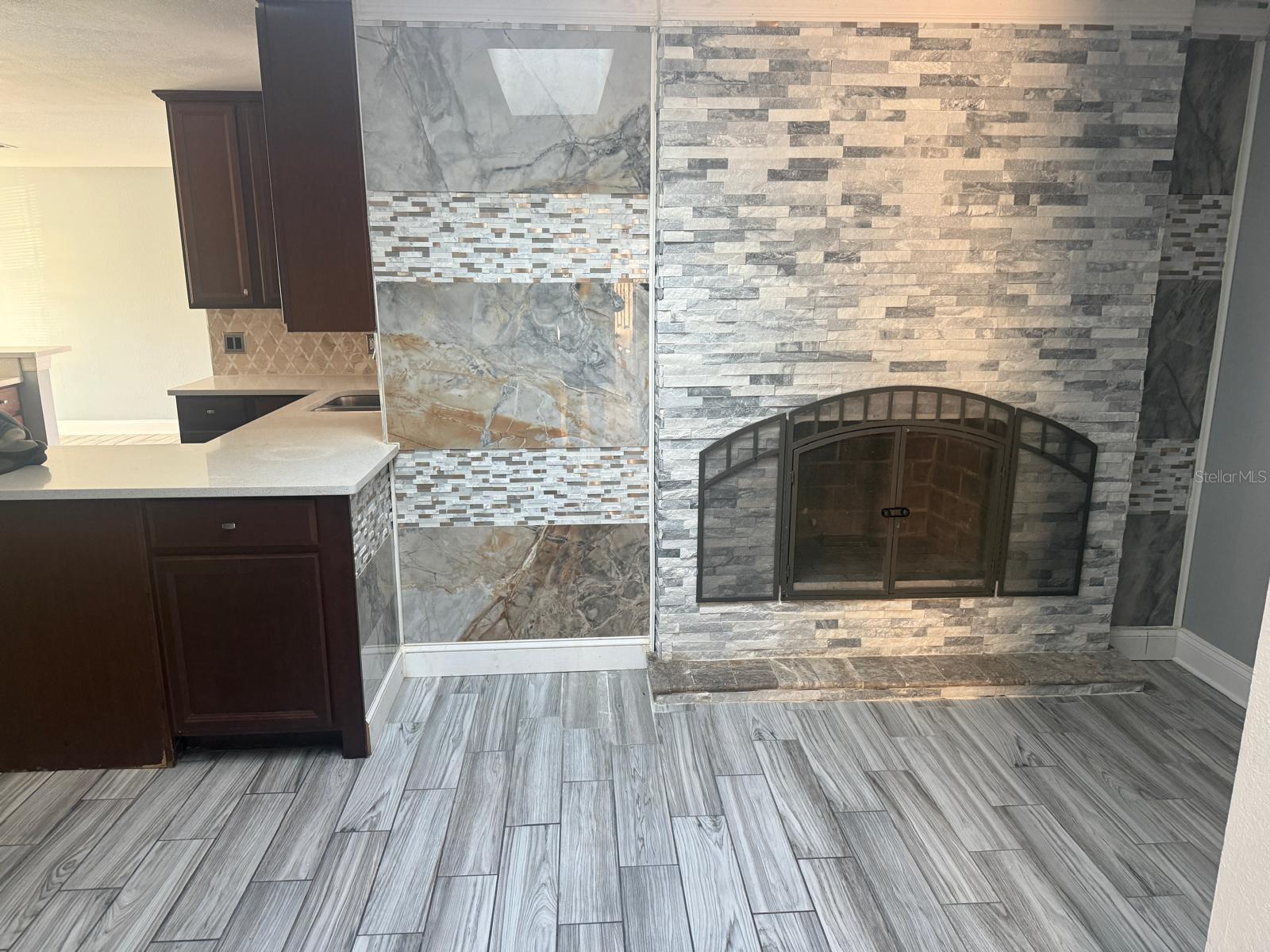 8515 PEPPERCORN DR, ORLANDO, FL, 32825