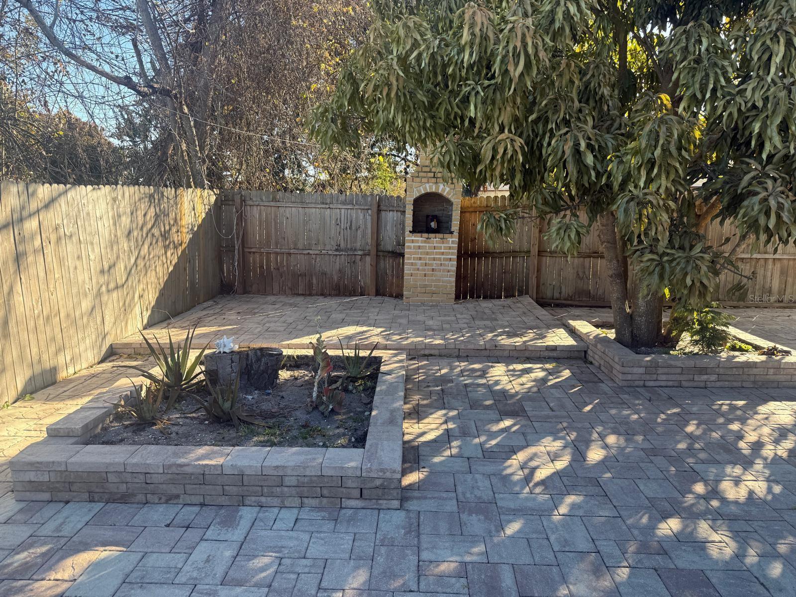 8515 PEPPERCORN DR, ORLANDO, FL, 32825