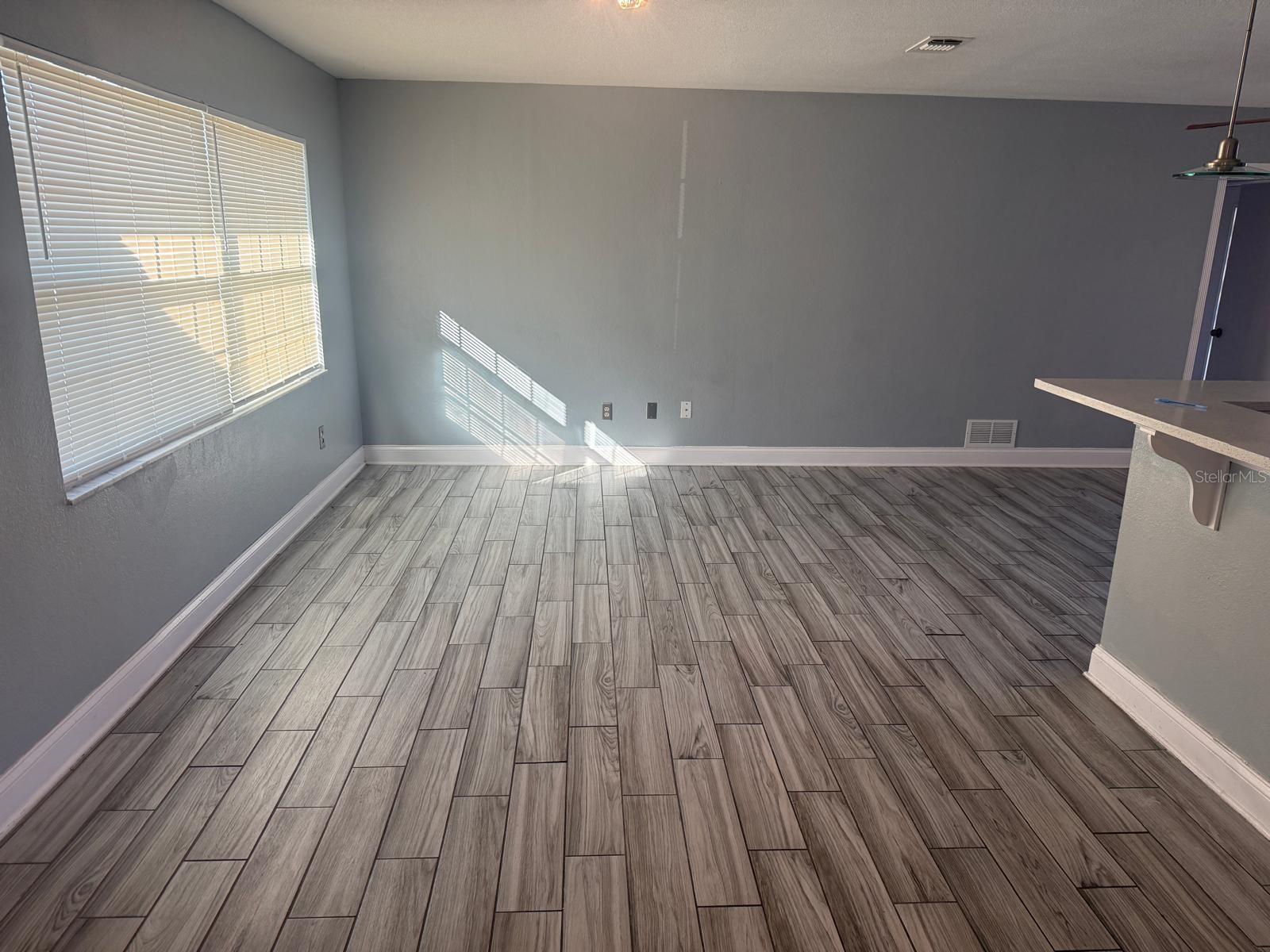 8515 PEPPERCORN DR, ORLANDO, FL, 32825