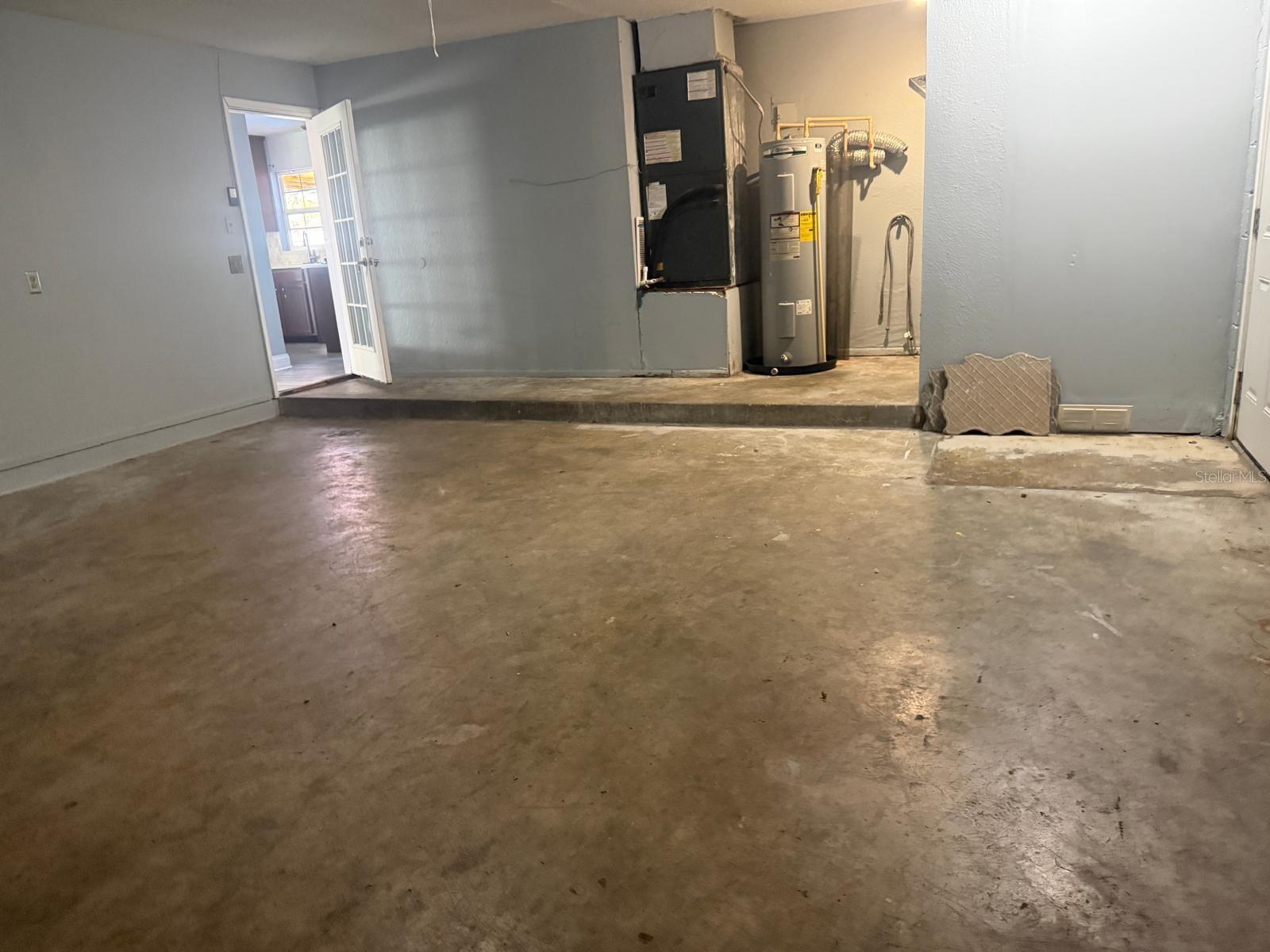 8515 PEPPERCORN DR, ORLANDO, FL, 32825