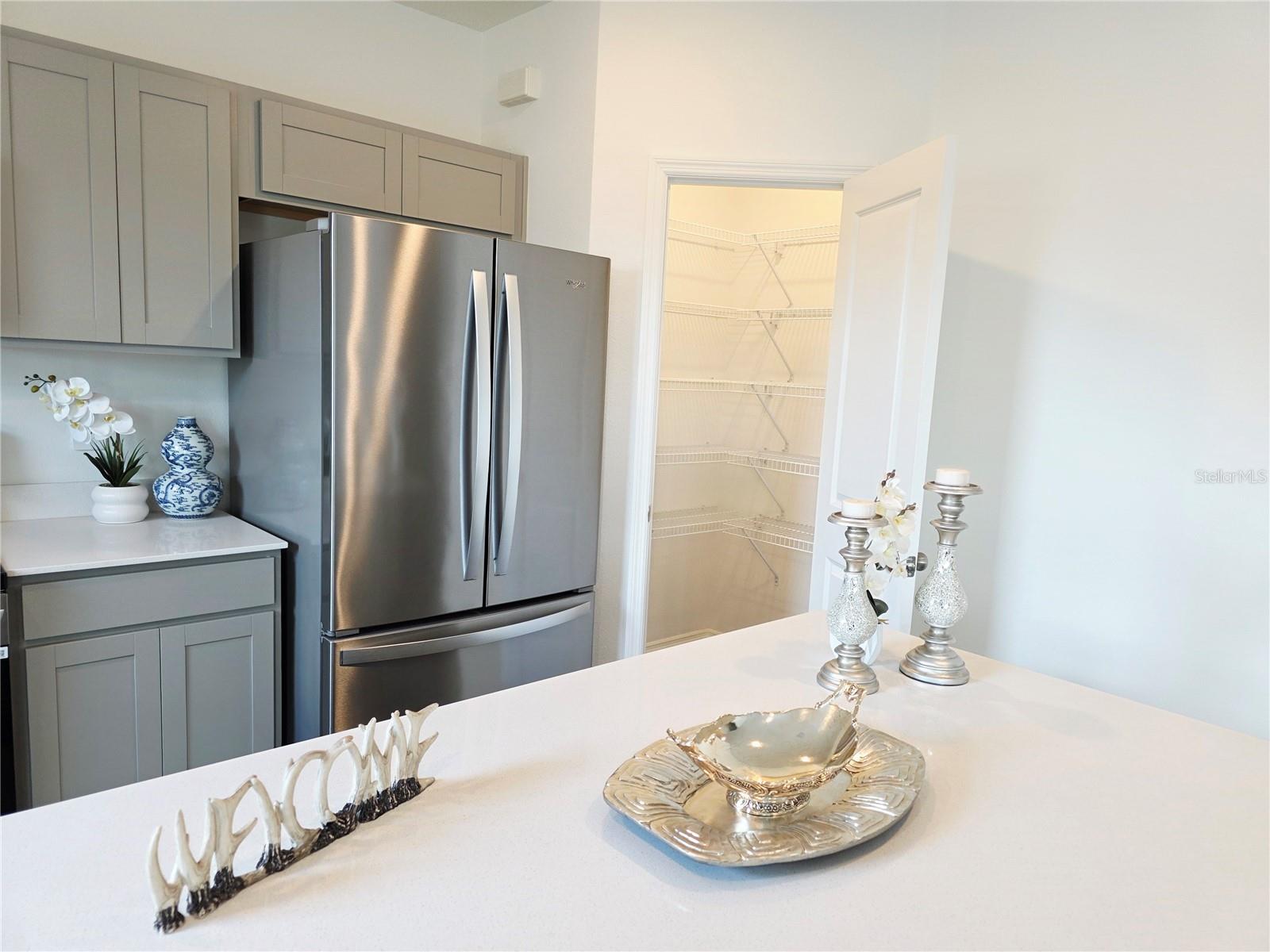 13031 BLUFF OAK WAY, PARRISH, FL, 34219