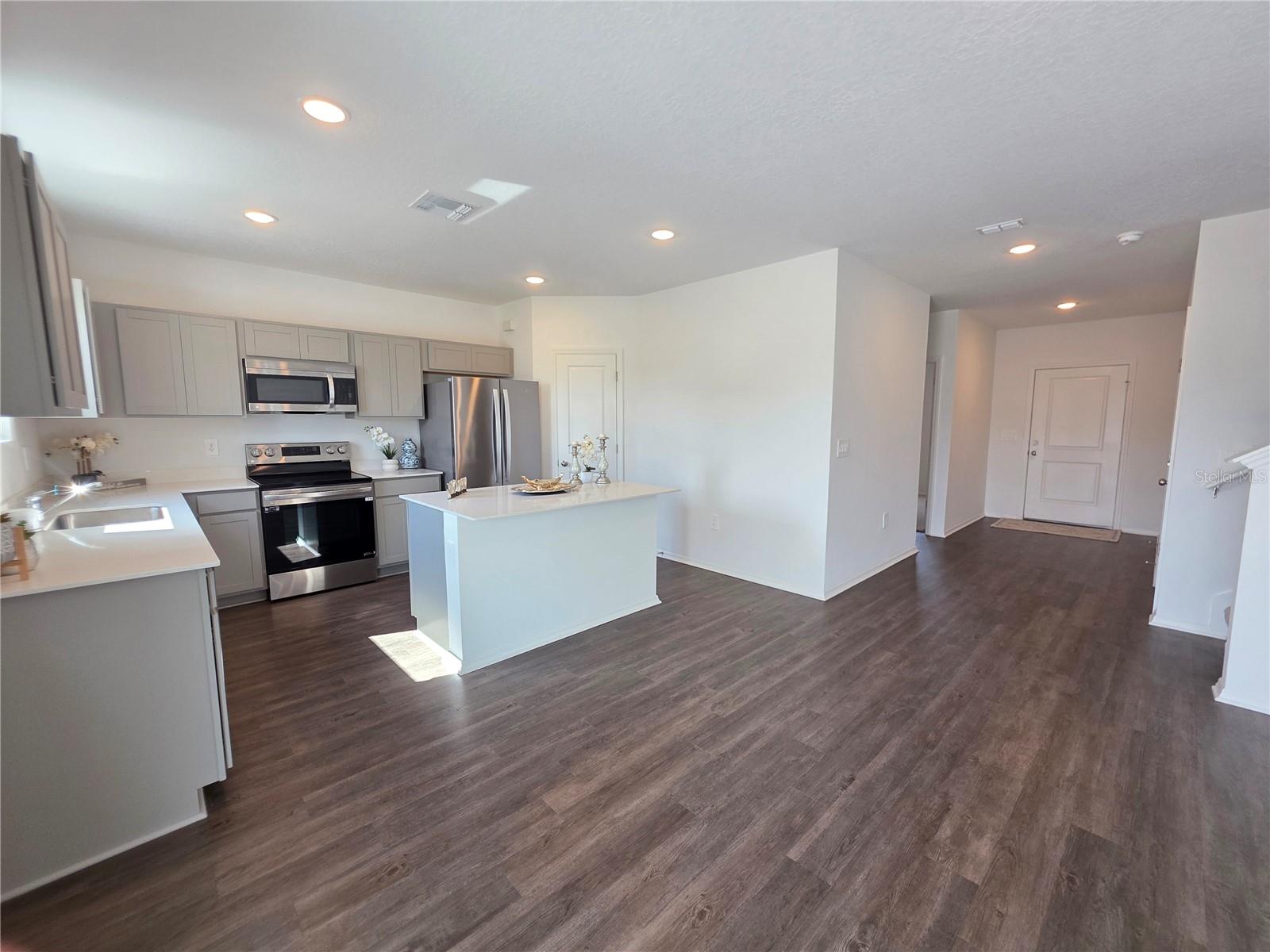 13031 BLUFF OAK WAY, PARRISH, FL, 34219