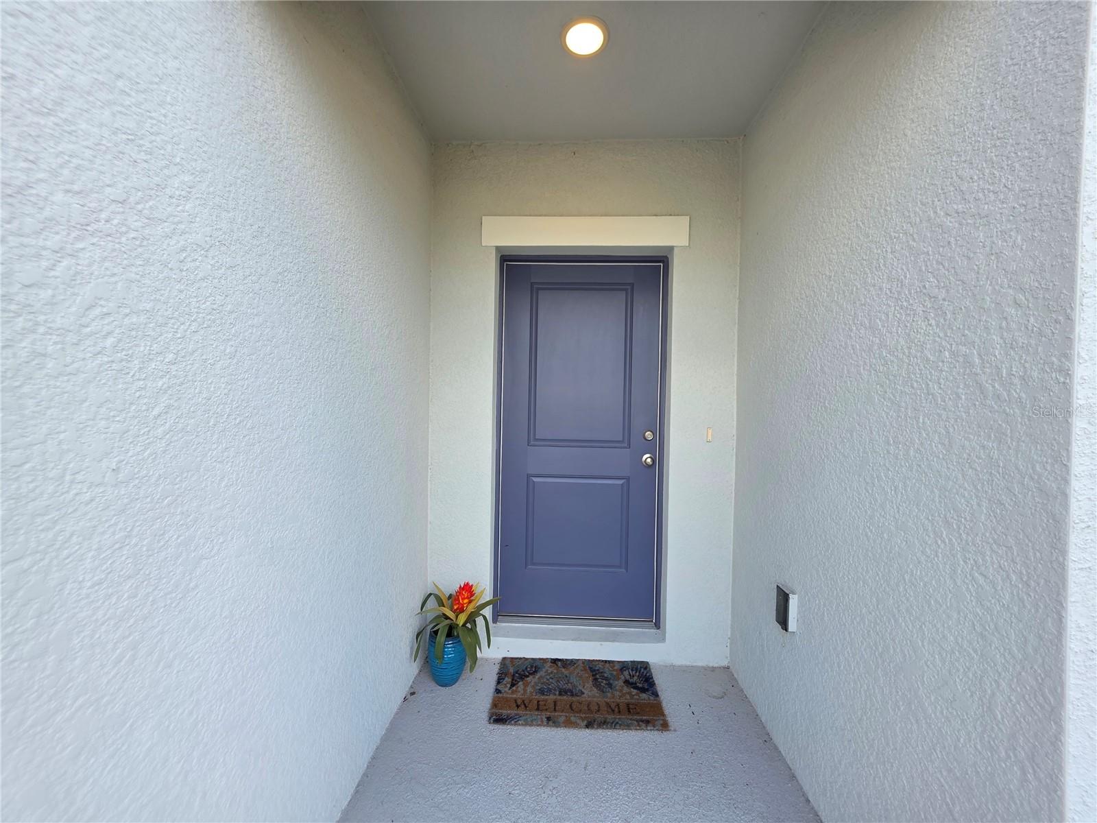 13031 BLUFF OAK WAY, PARRISH, FL, 34219