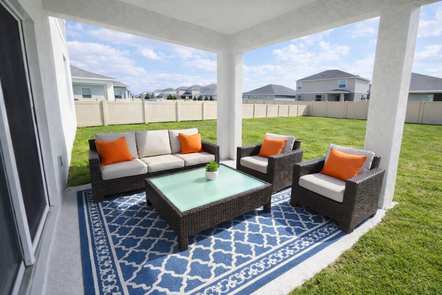 13031 BLUFF OAK WAY, PARRISH, FL, 34219