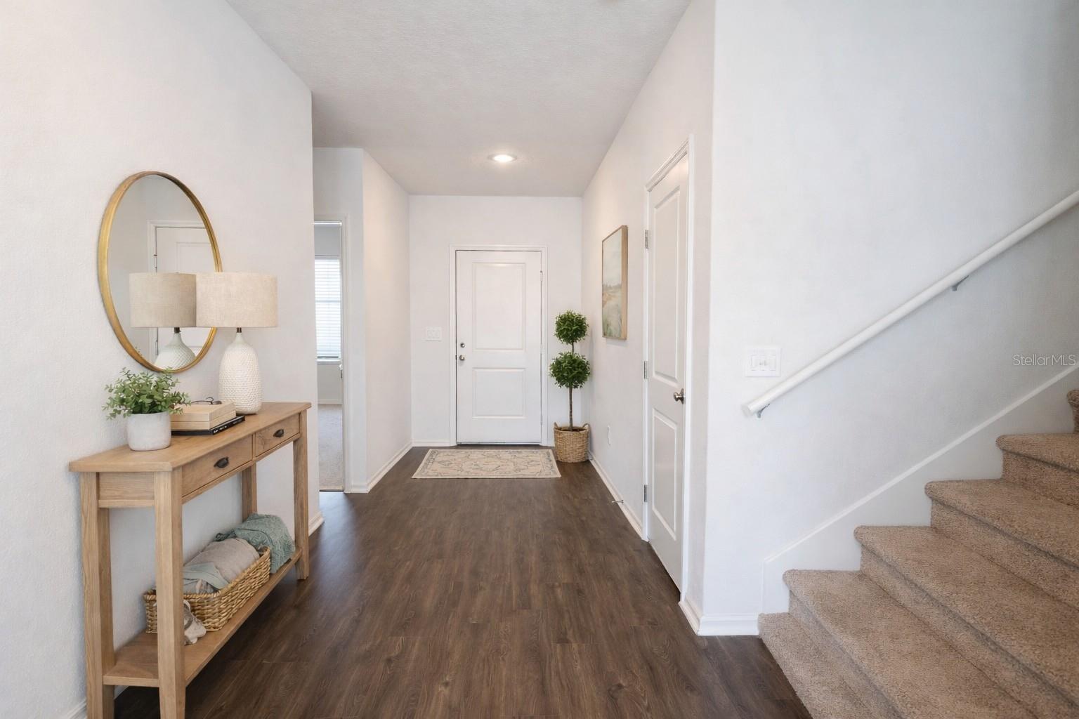 13031 BLUFF OAK WAY, PARRISH, FL, 34219