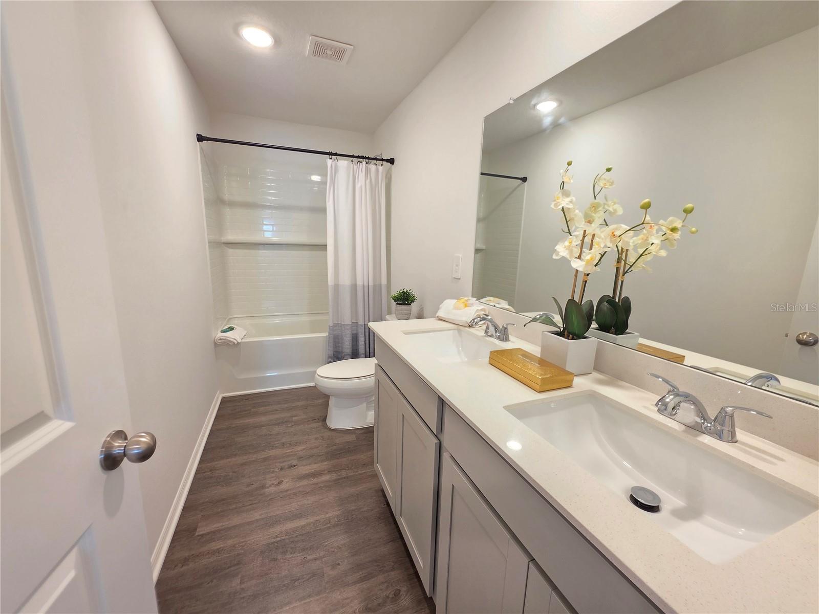 13031 BLUFF OAK WAY, PARRISH, FL, 34219